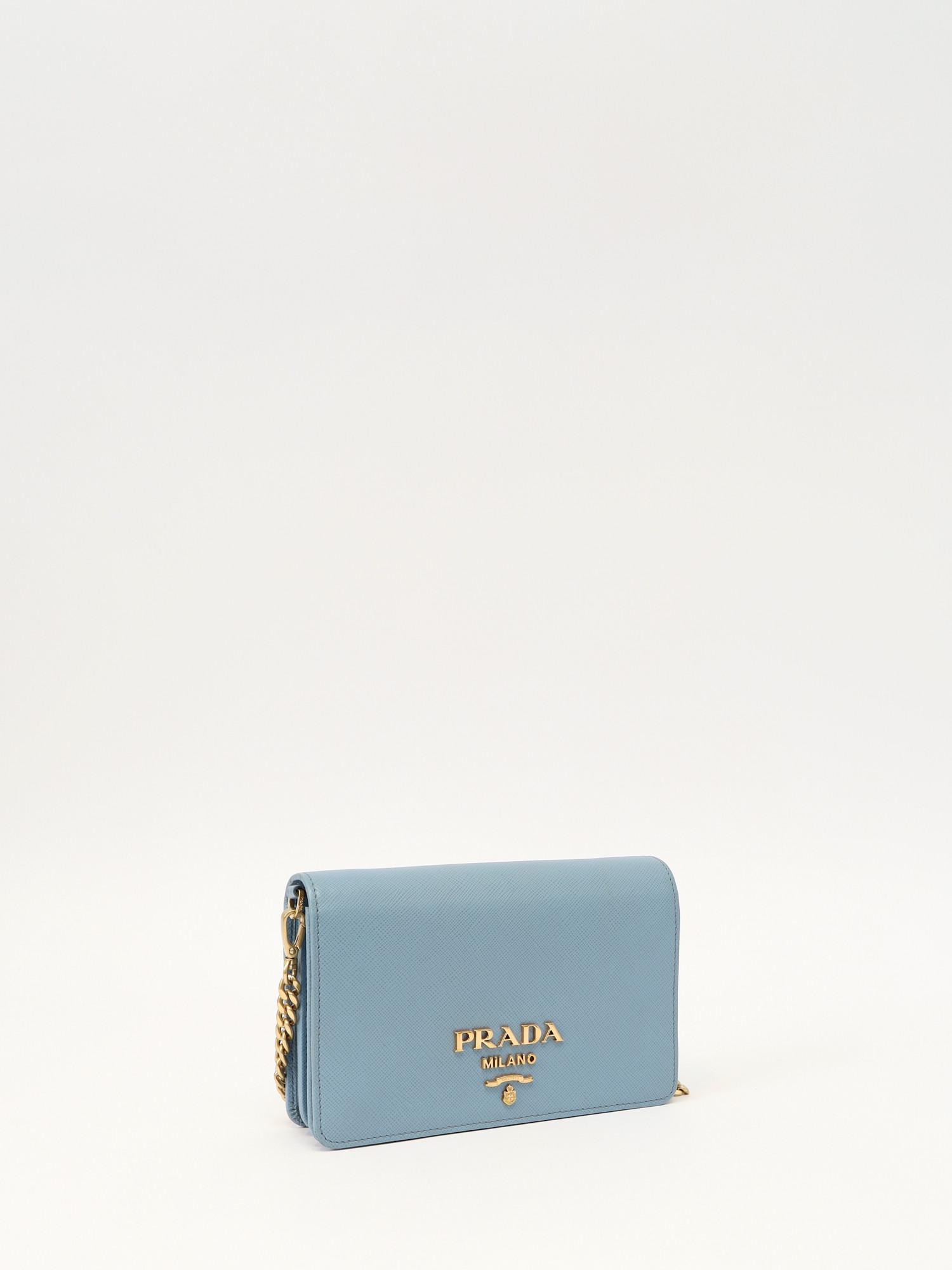 Prada  , фото 3