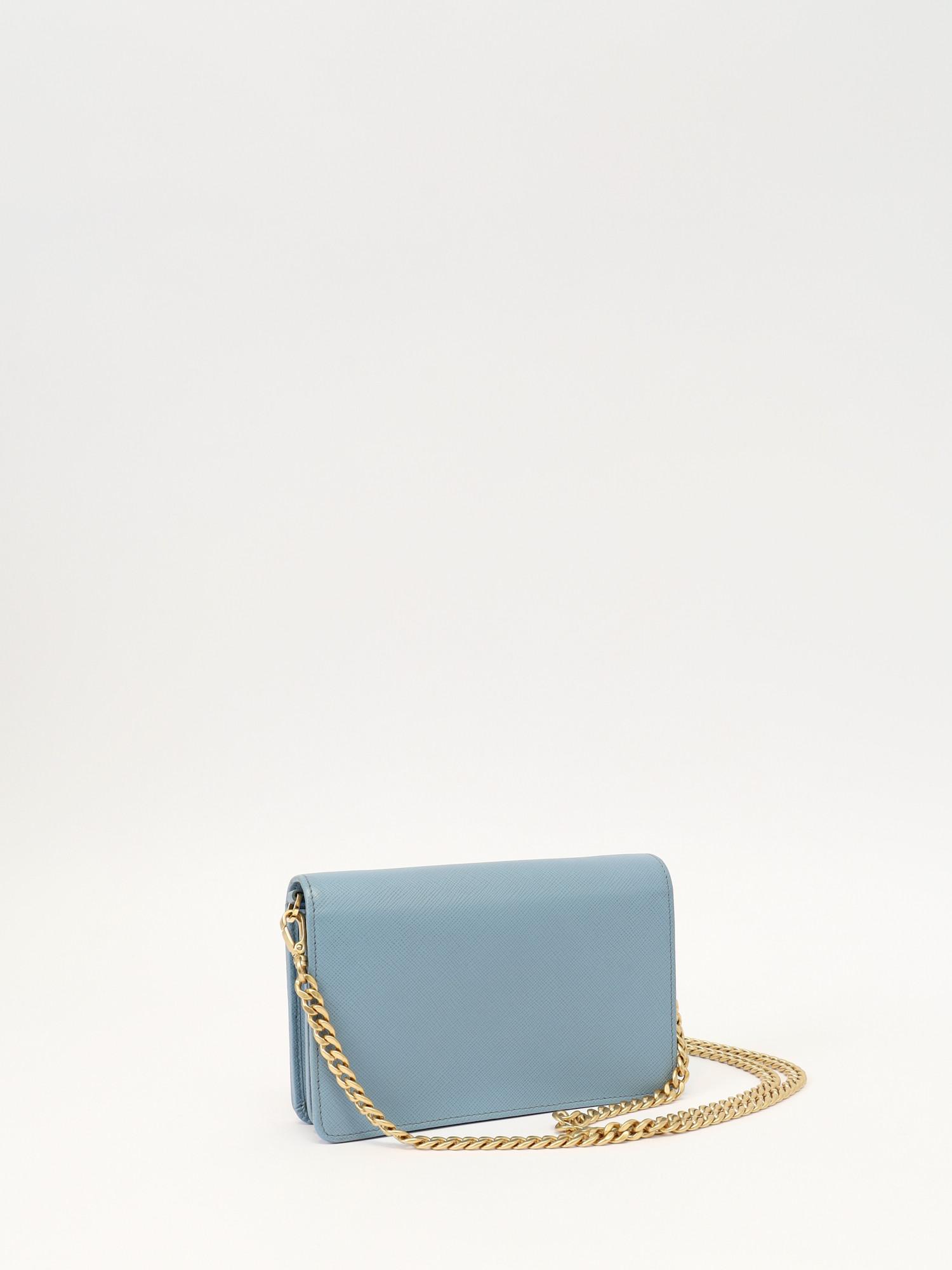Prada  , фото 4