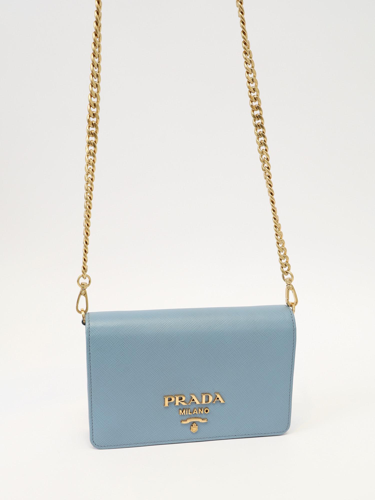 Prada  , фото 5