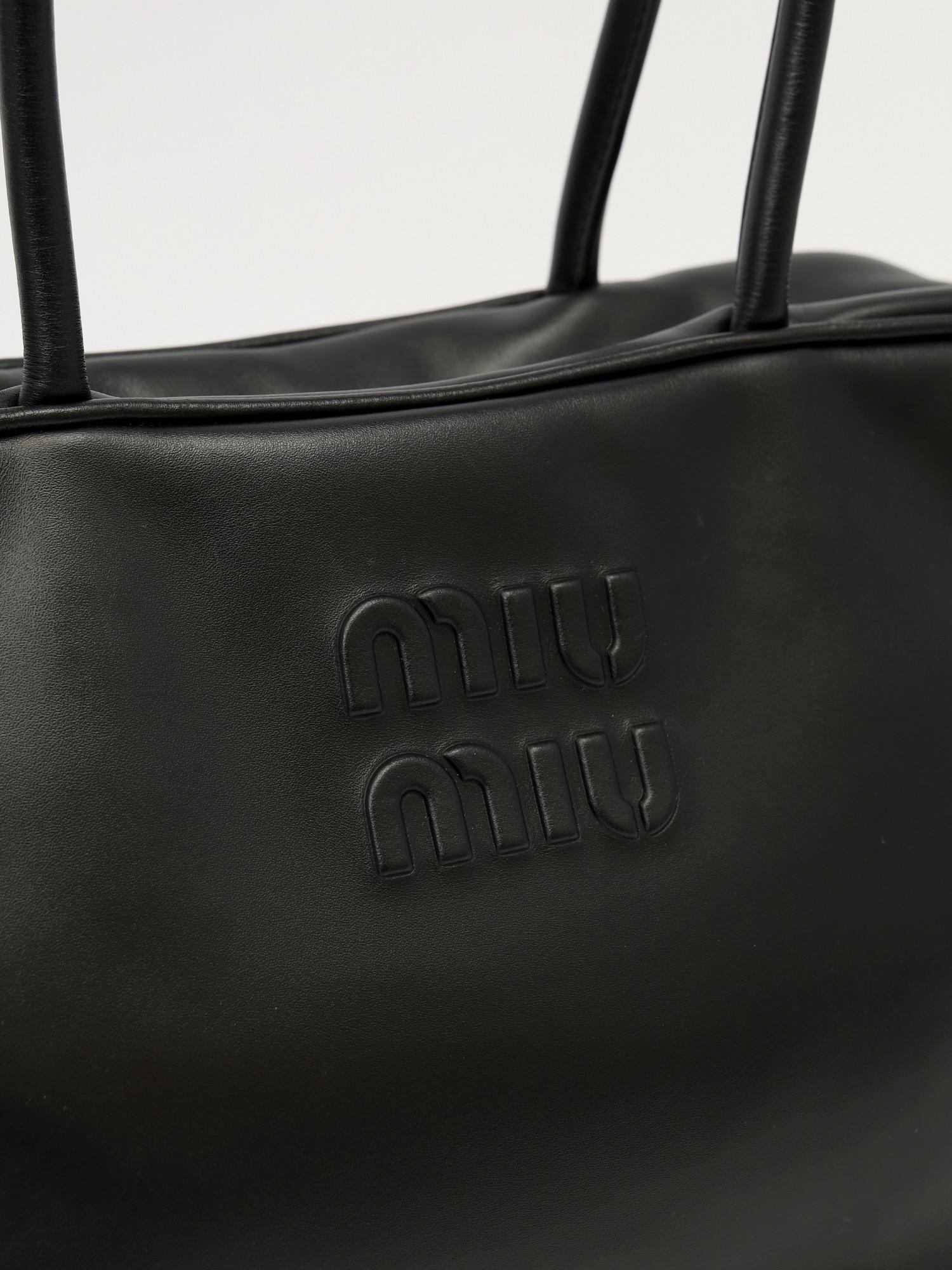 Miu Miu Beau , фото 5