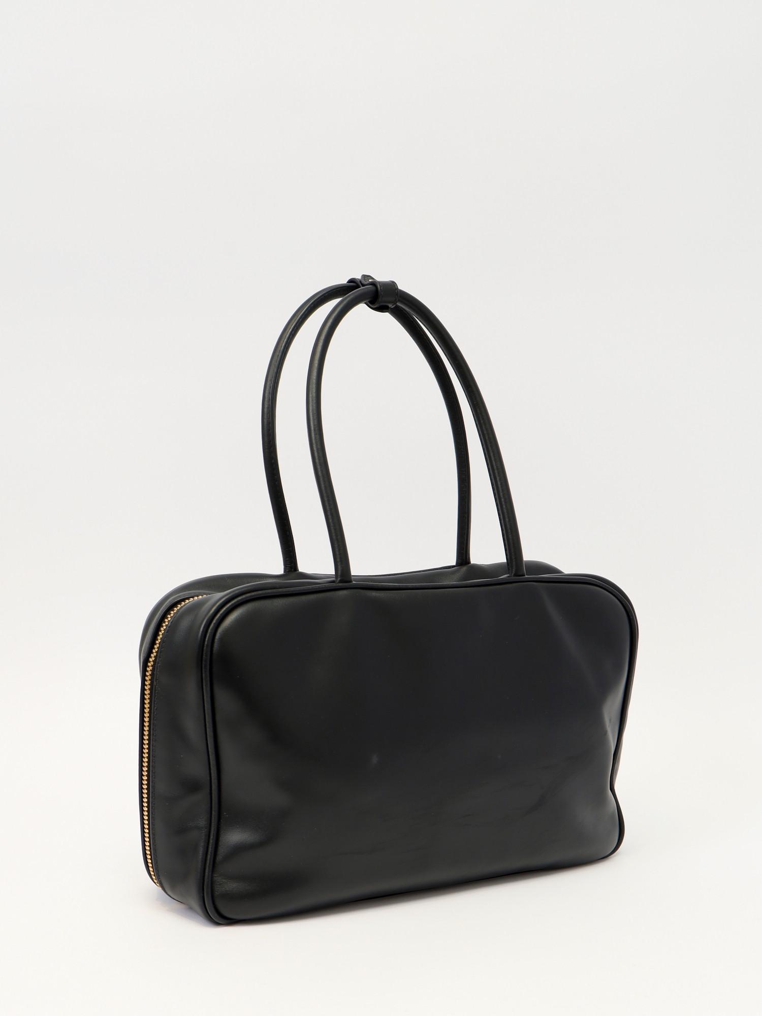 Miu Miu Beau , фото 4
