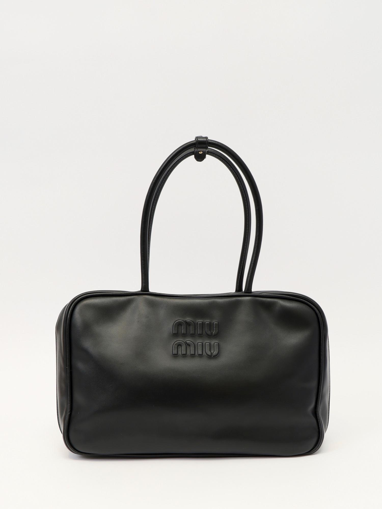 Miu Miu Beau , фото 1