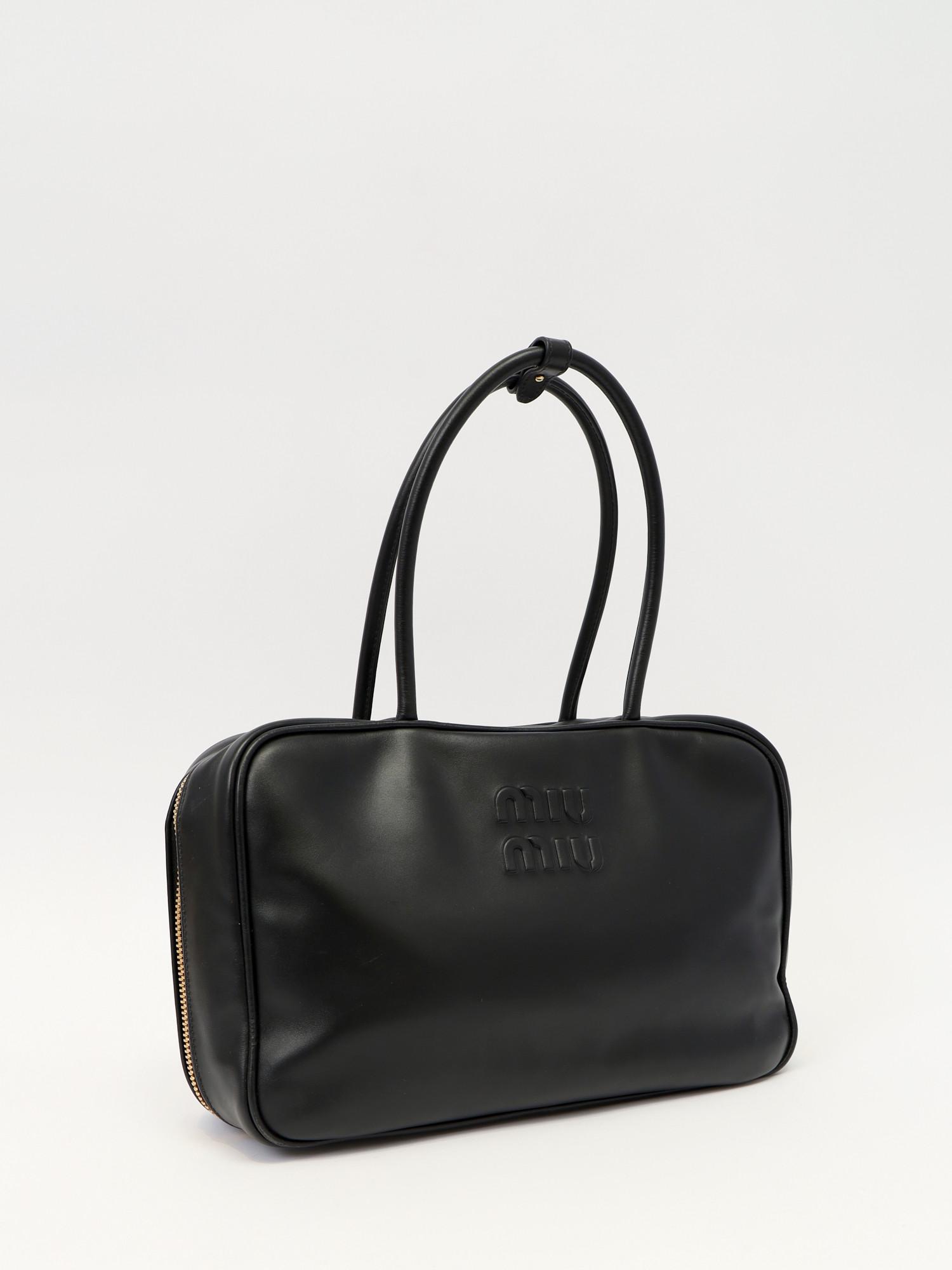 Miu Miu Beau , фото 3