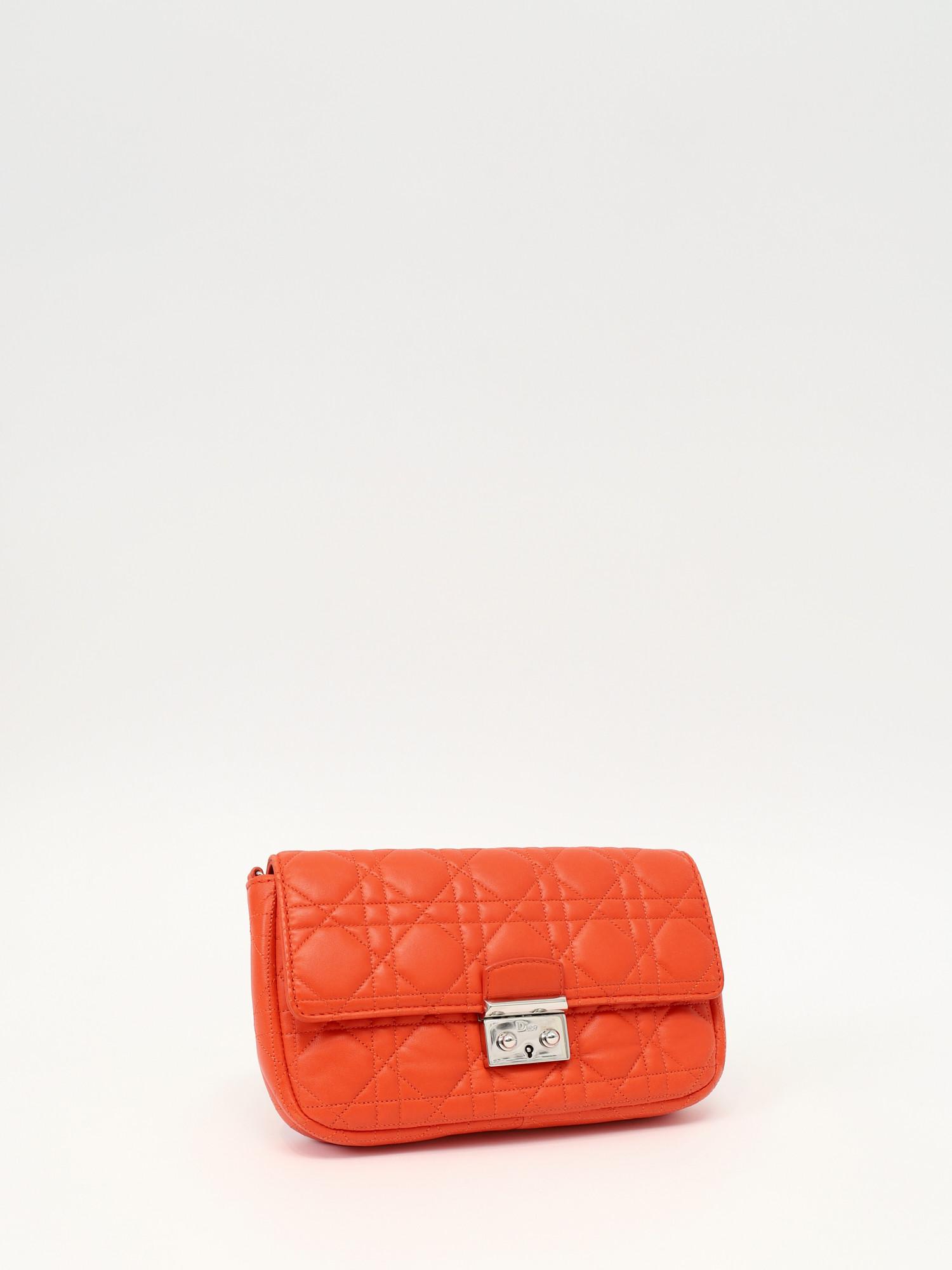 Dior Miss Dior , фото 3