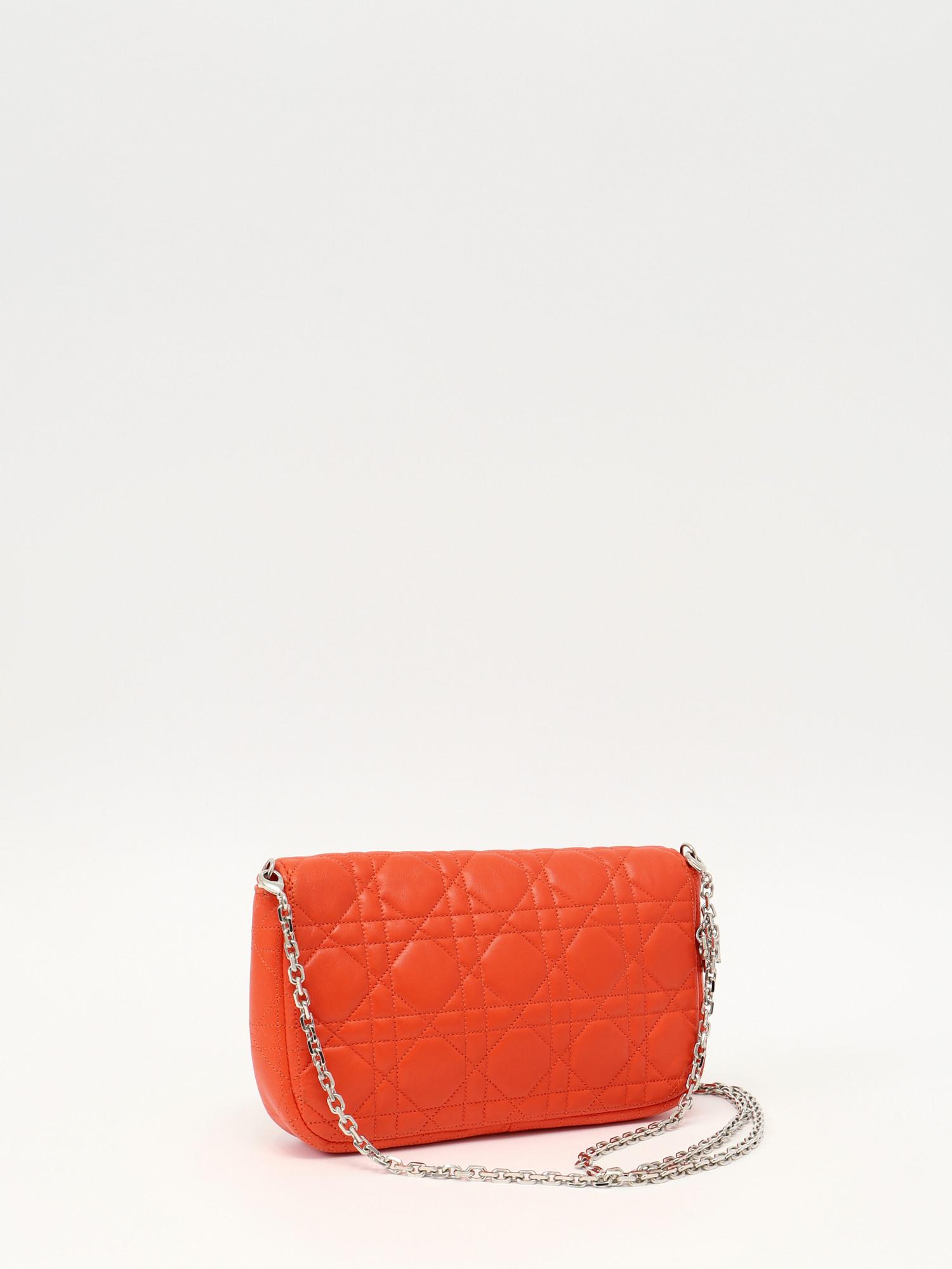 Dior Miss Dior , фото 4