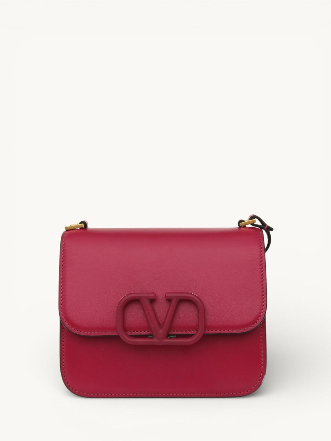 Valentino Vsling , фото 1