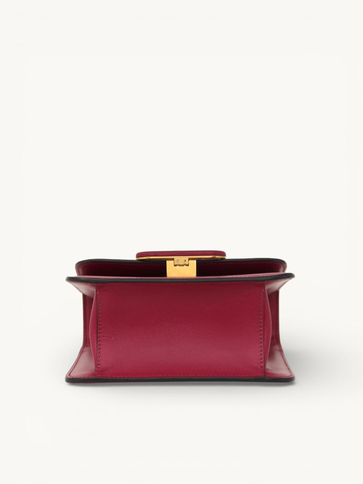 Valentino Vsling , фото 4