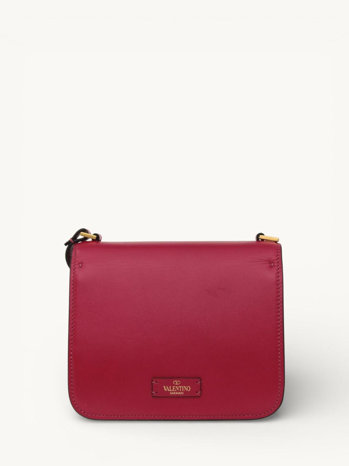 Valentino Vsling , фото 2