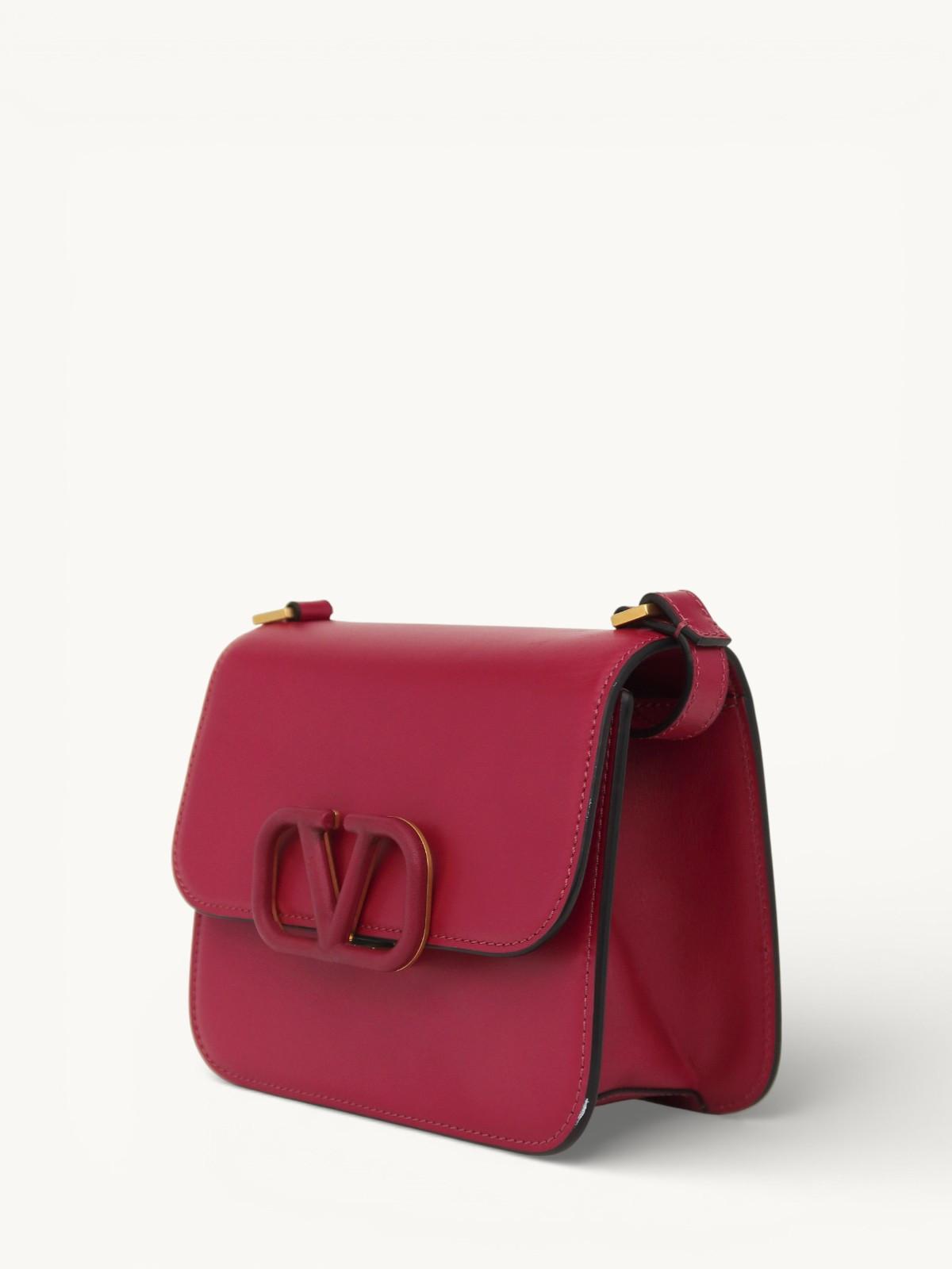 Valentino Vsling , фото 3