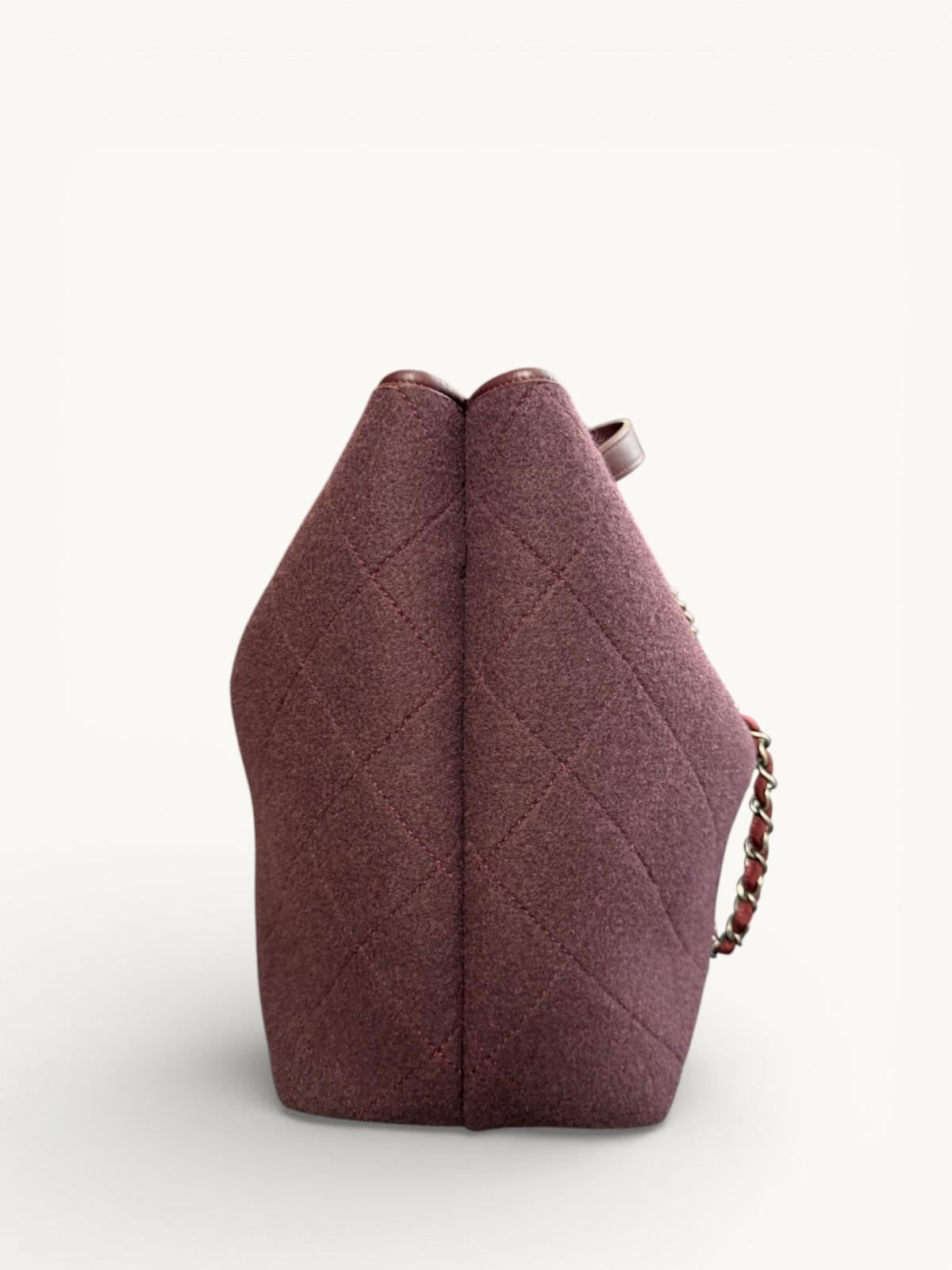 Chanel  , фото 3