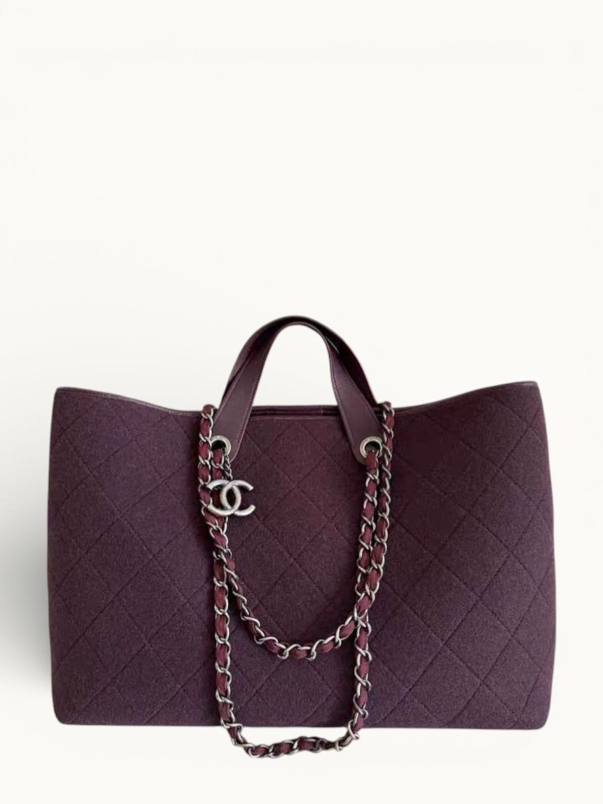 Chanel  , фото 1