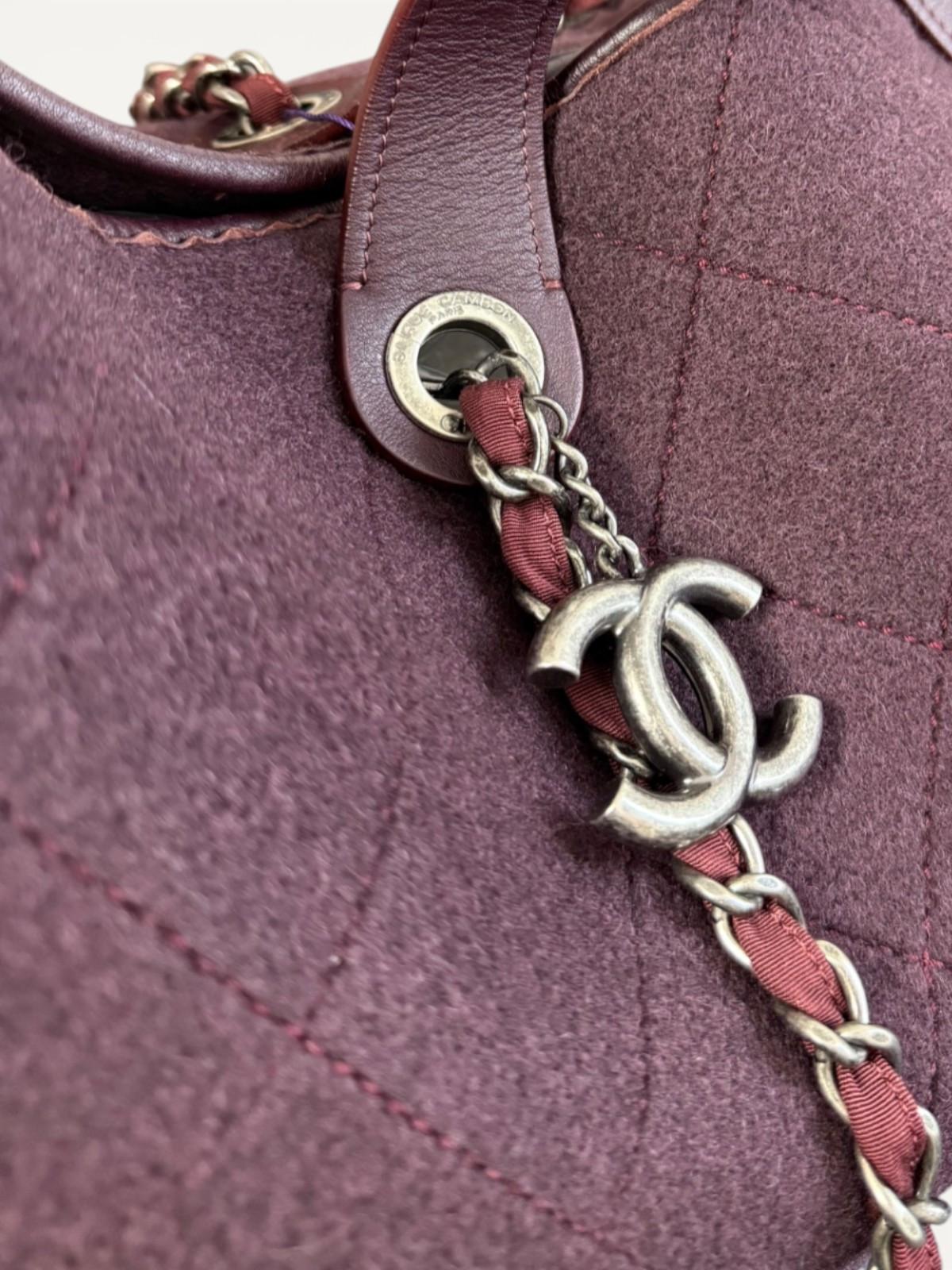 Chanel  , фото 5