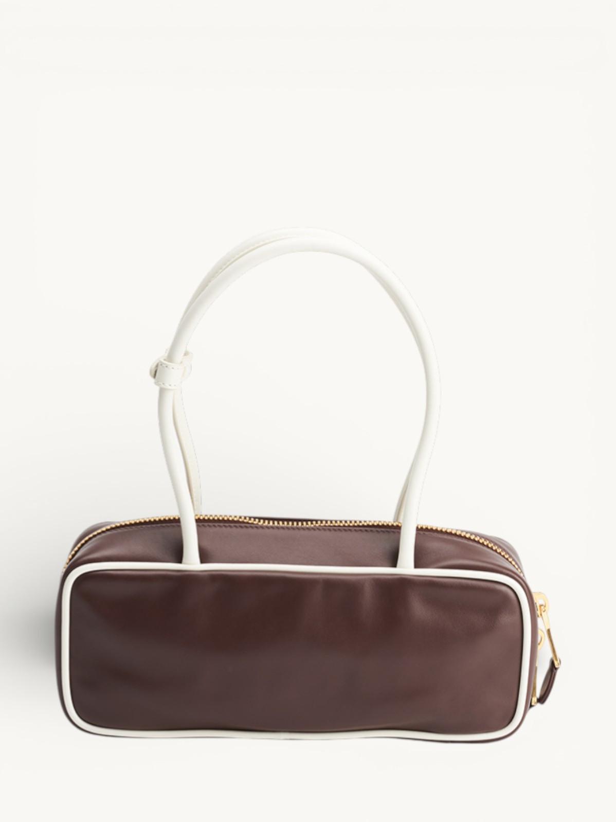 Miu Miu Beau , фото 4
