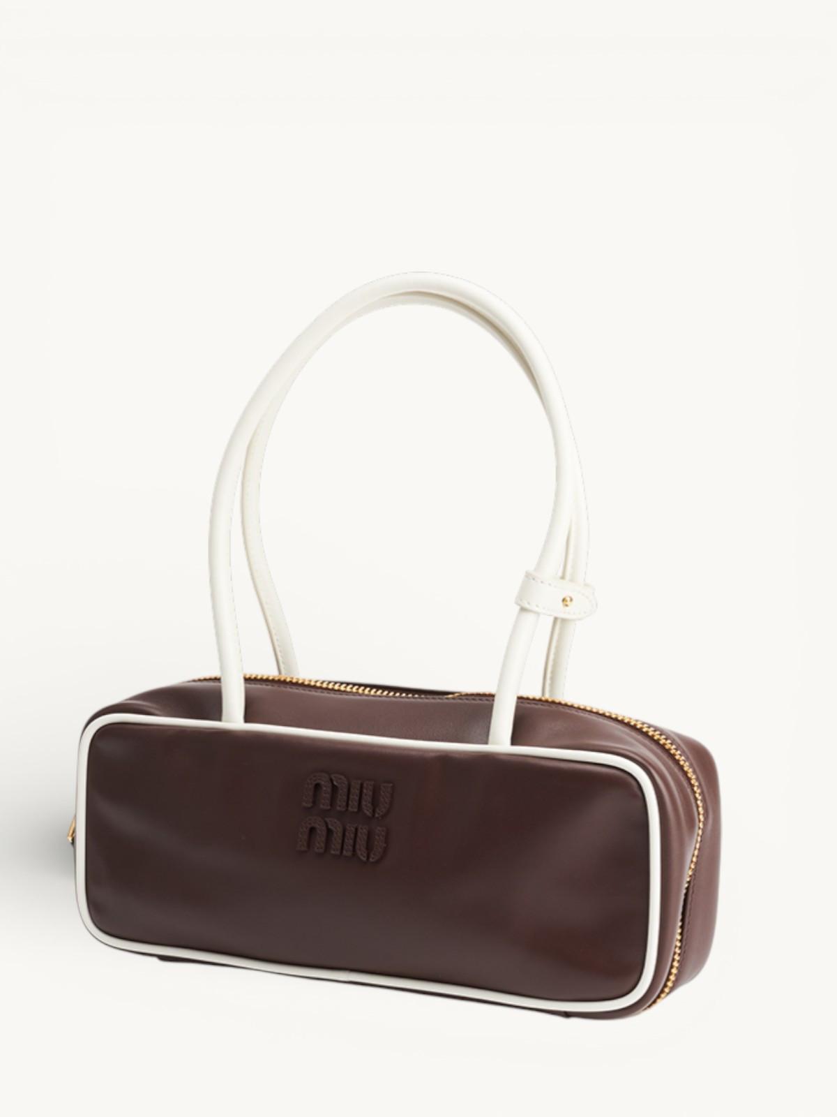 Miu Miu Beau , фото 2