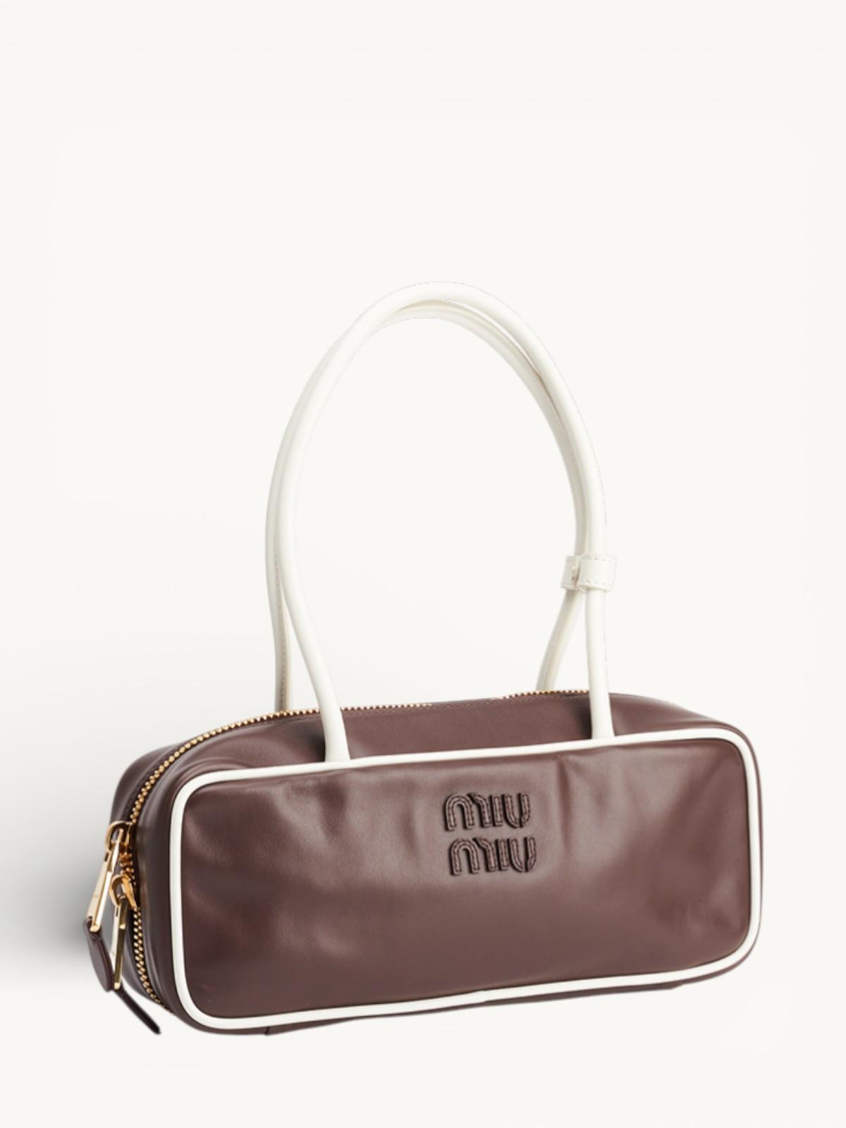 Miu Miu Beau , фото 3