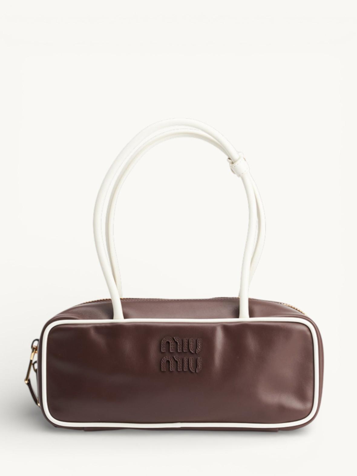 Miu Miu Beau , фото 1