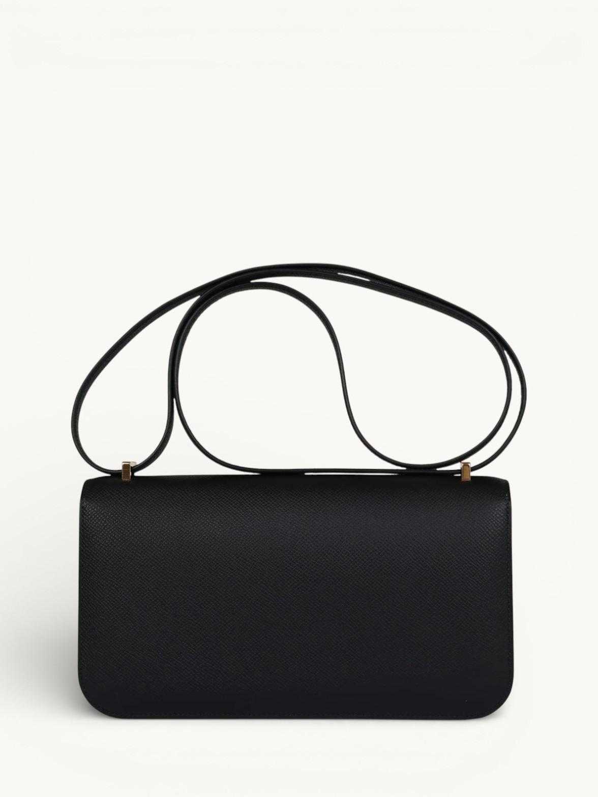 Hermes Constance Elan , фото 5