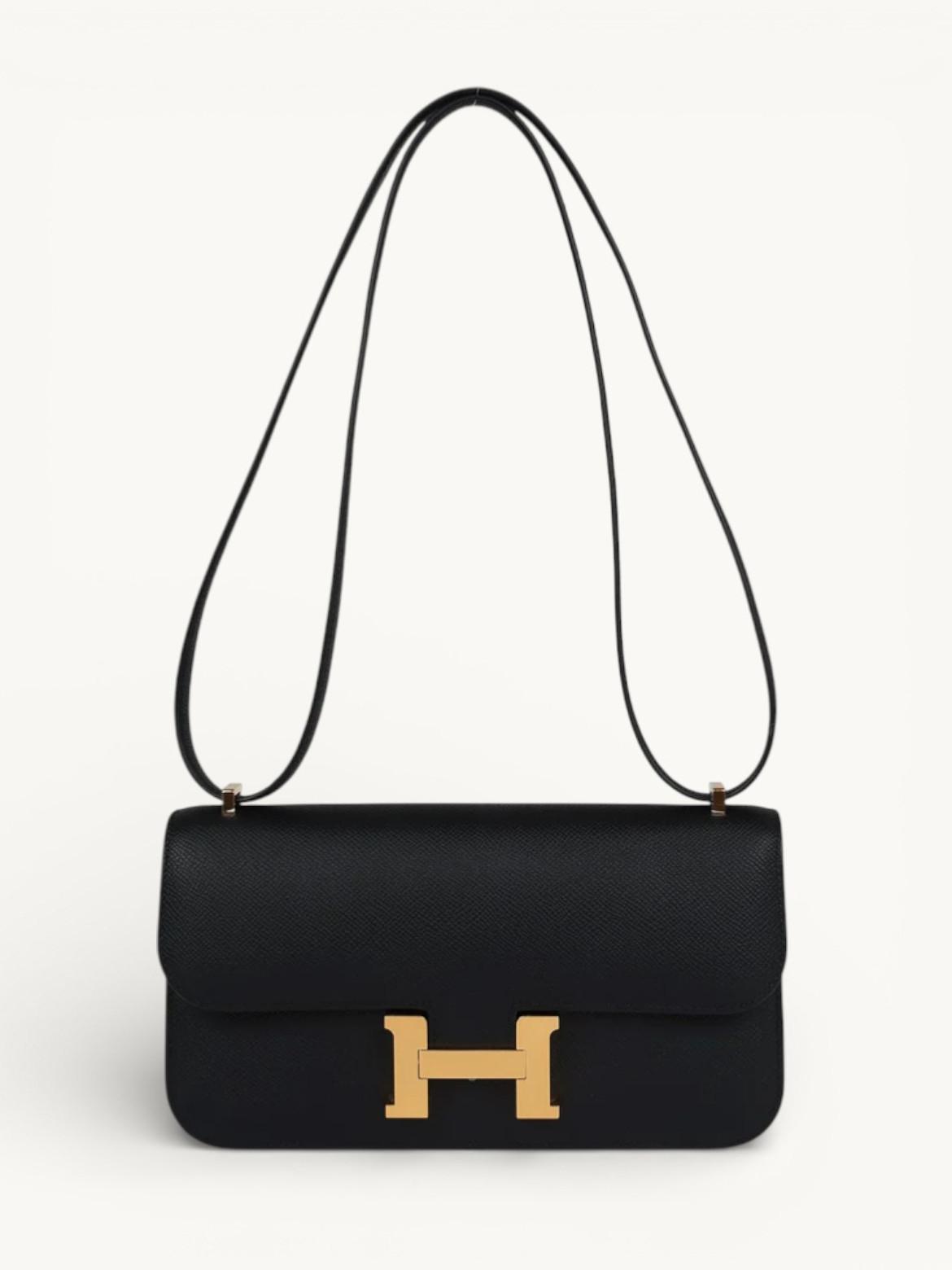 Hermes Constance Elan , фото 1