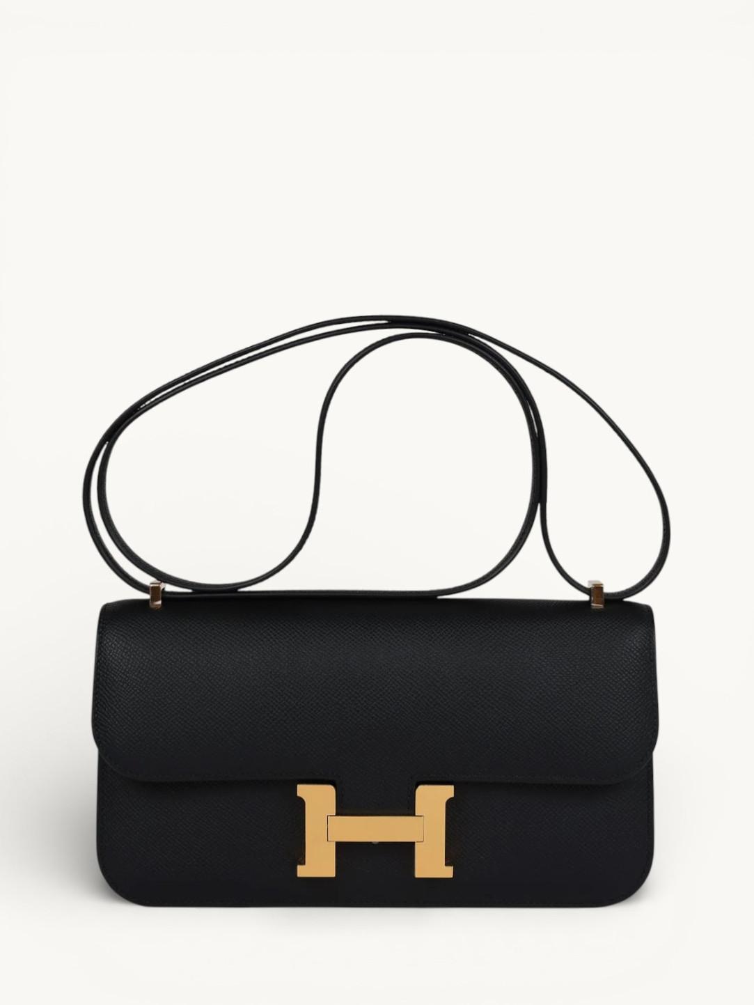 Hermes Constance Elan , фото 2