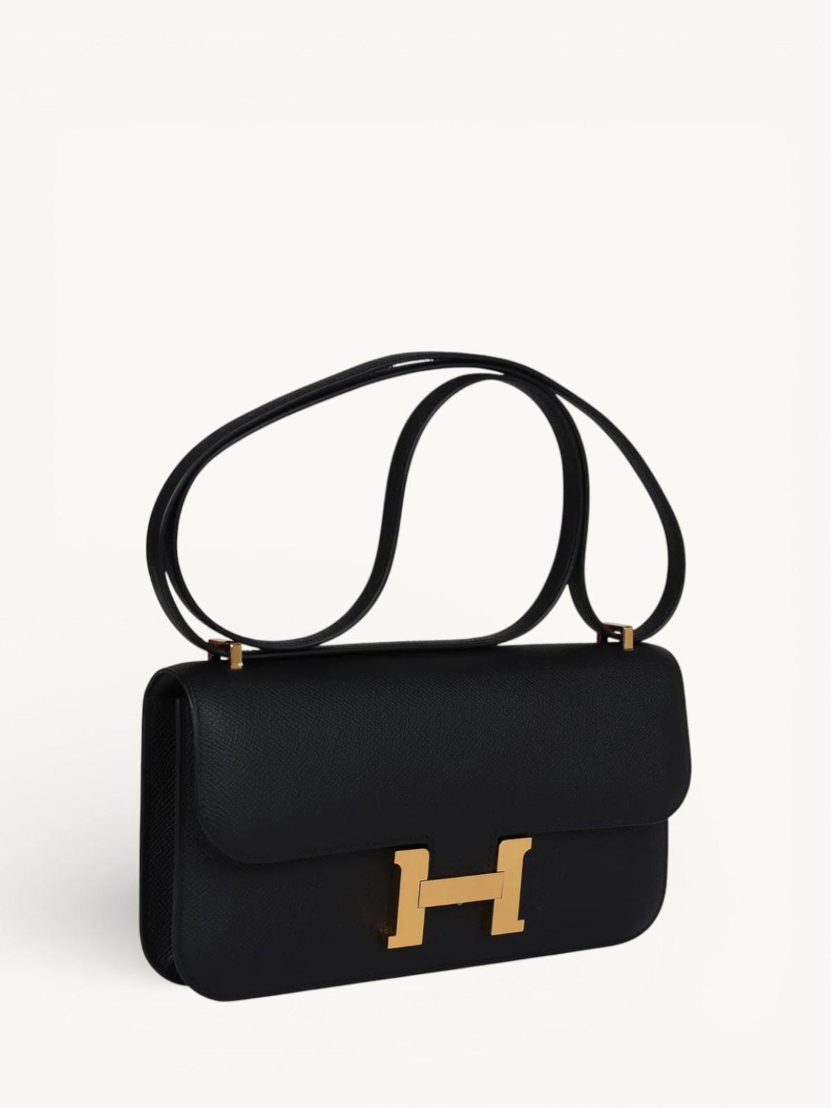 Hermes Constance Elan , фото 3