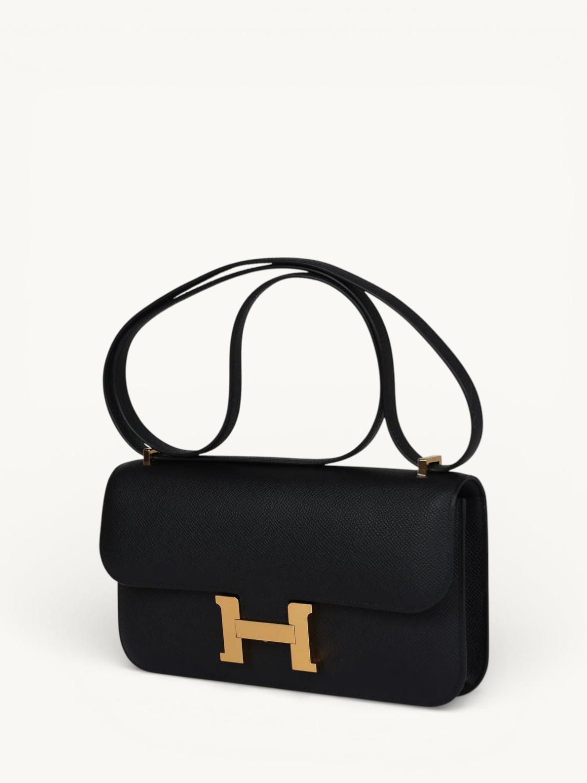 Hermes Constance Elan , фото 4