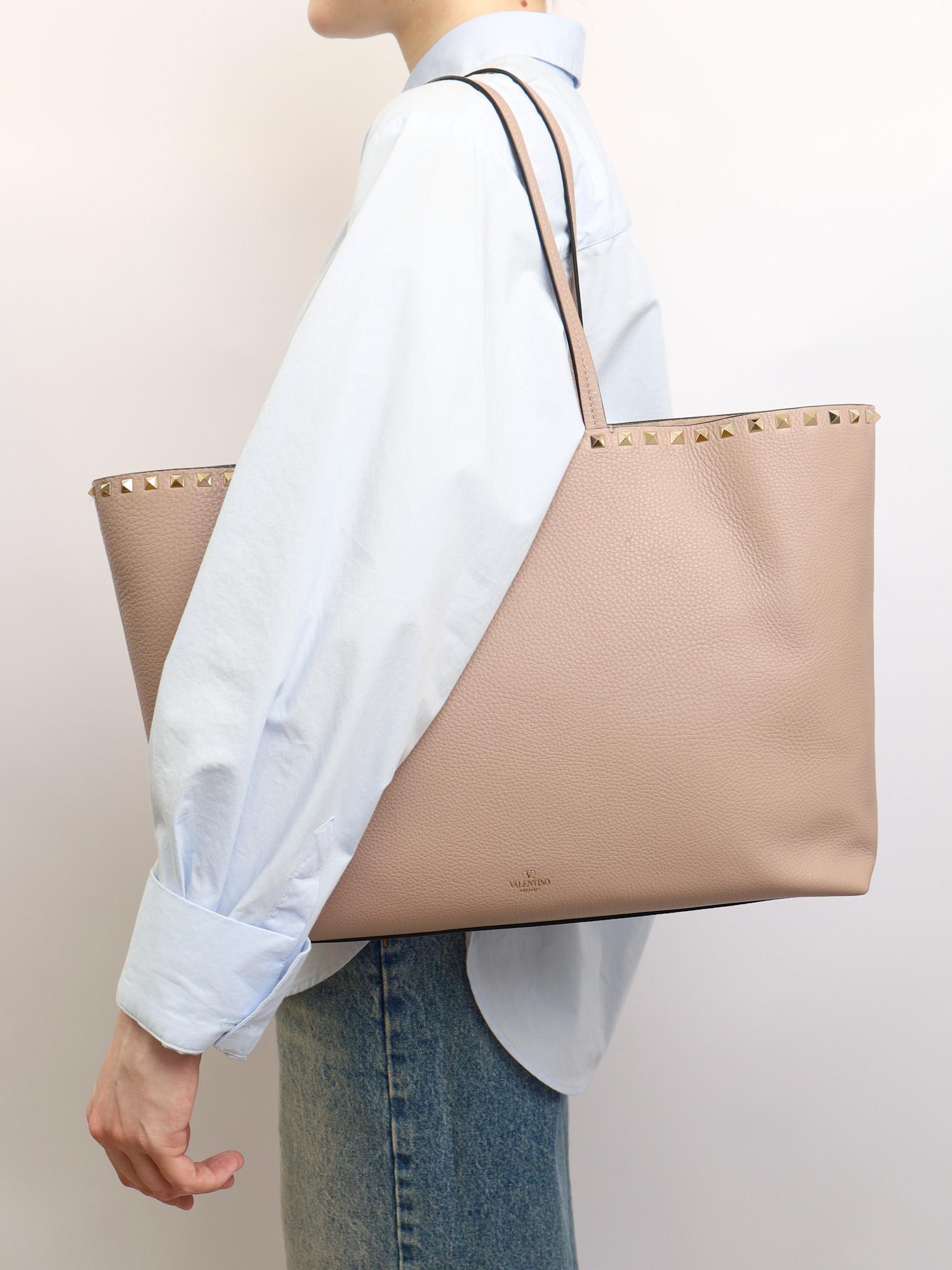 Valentino Rockstud , фото 2