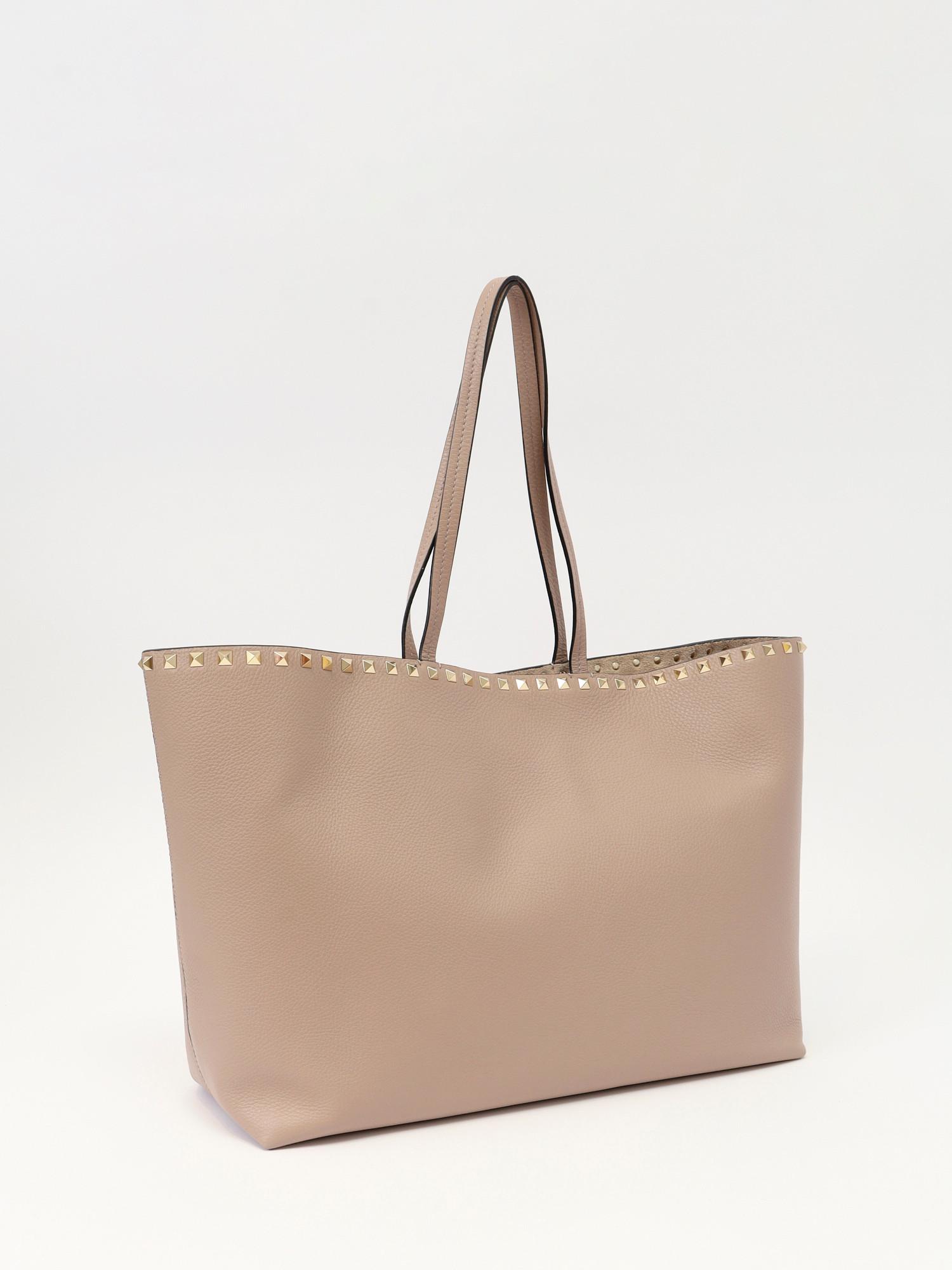 Valentino Rockstud , фото 4