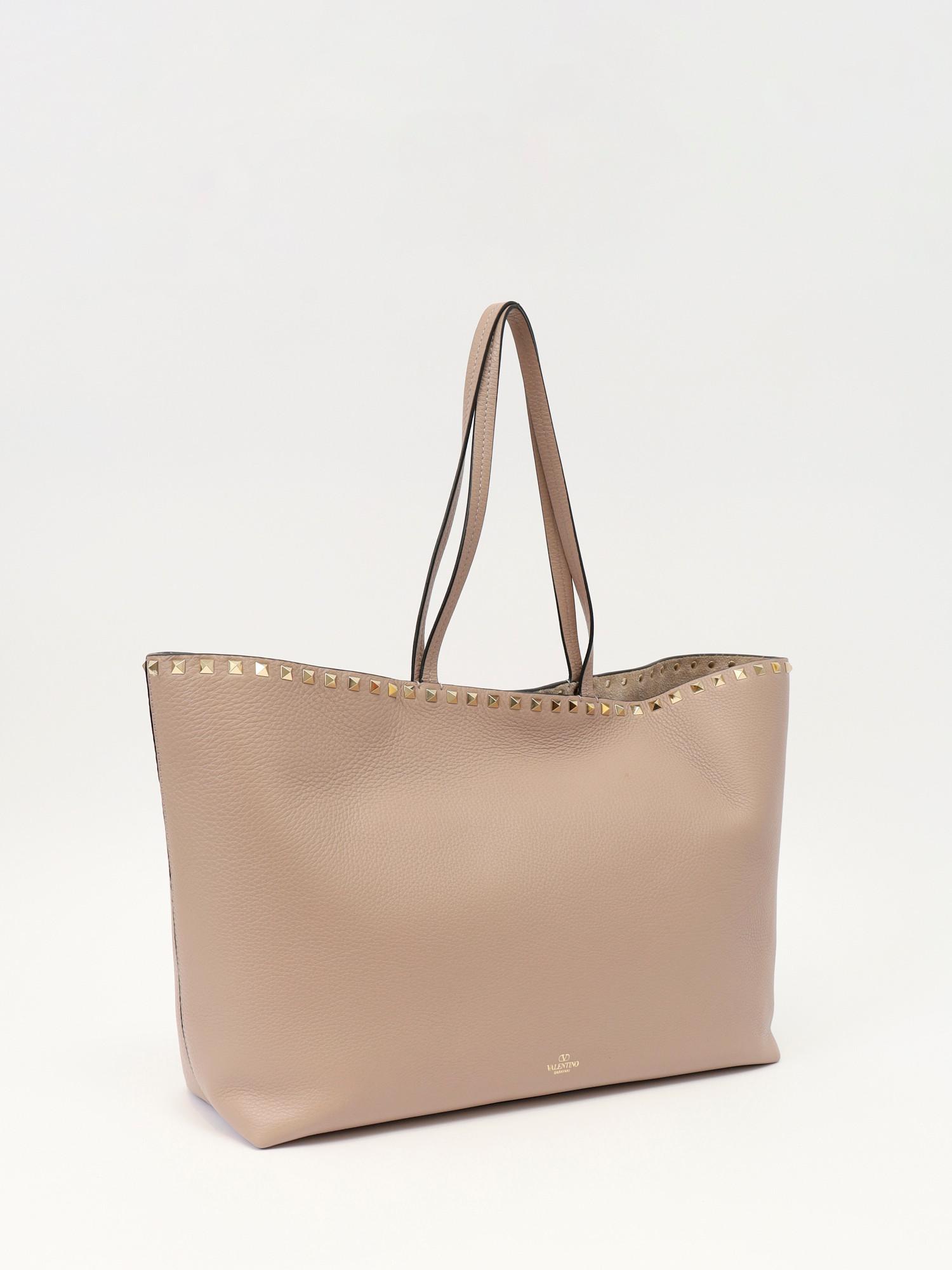 Valentino Rockstud , фото 3