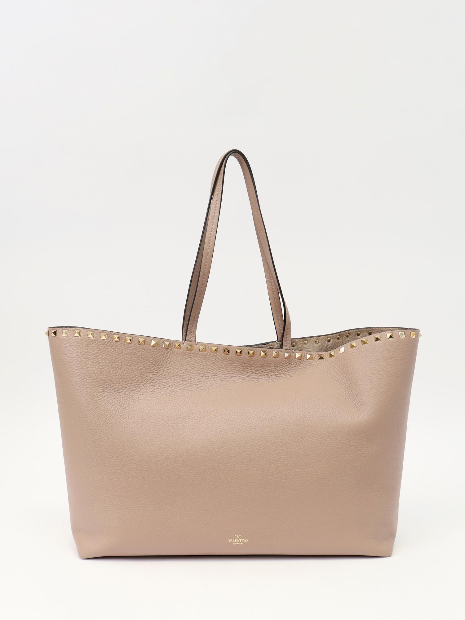Valentino Rockstud , фото 1