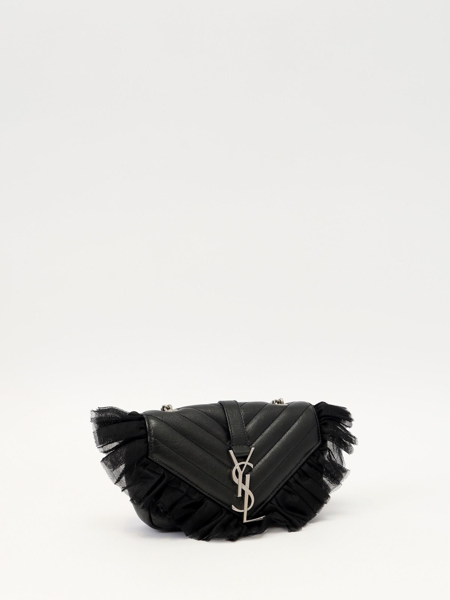 Saint Laurent College , фото 3