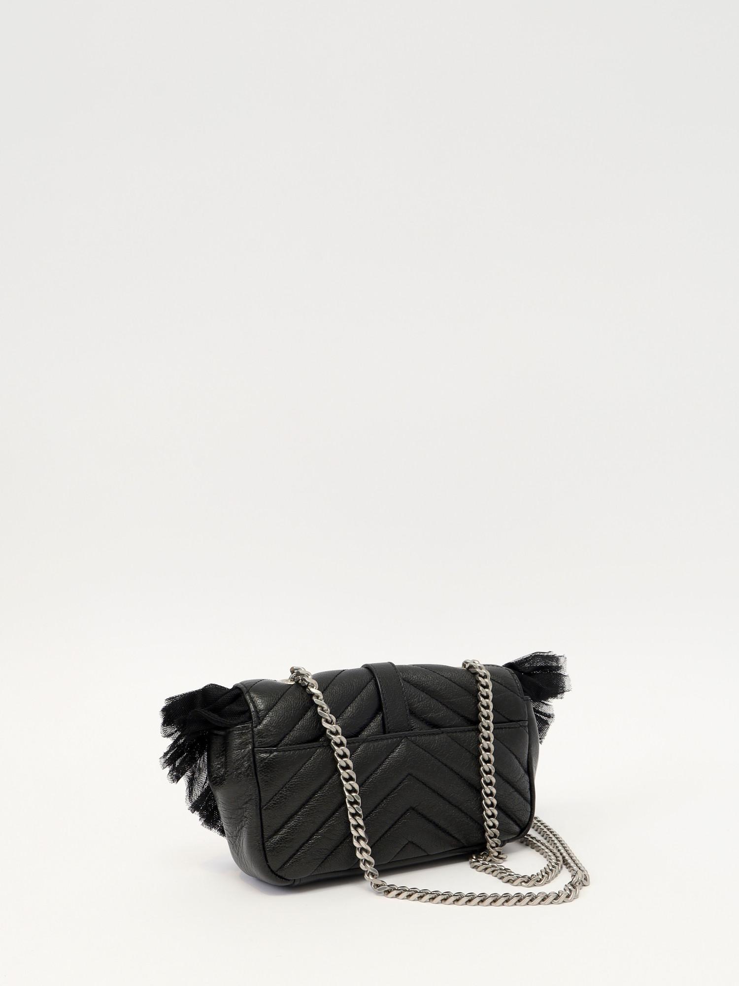 Saint Laurent College , фото 4