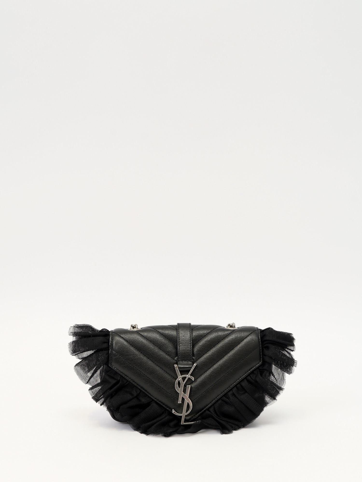 Saint Laurent College , фото 1