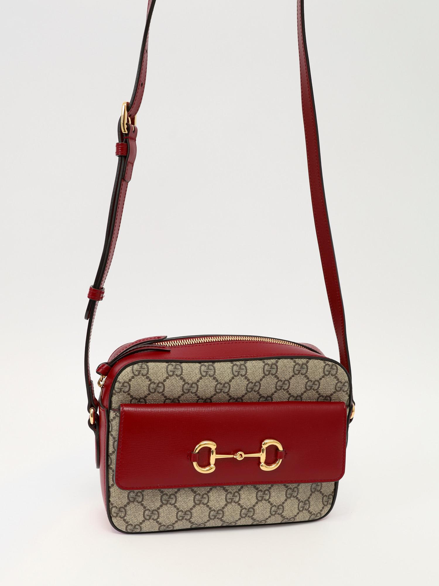 Gucci Horsebit , фото 5