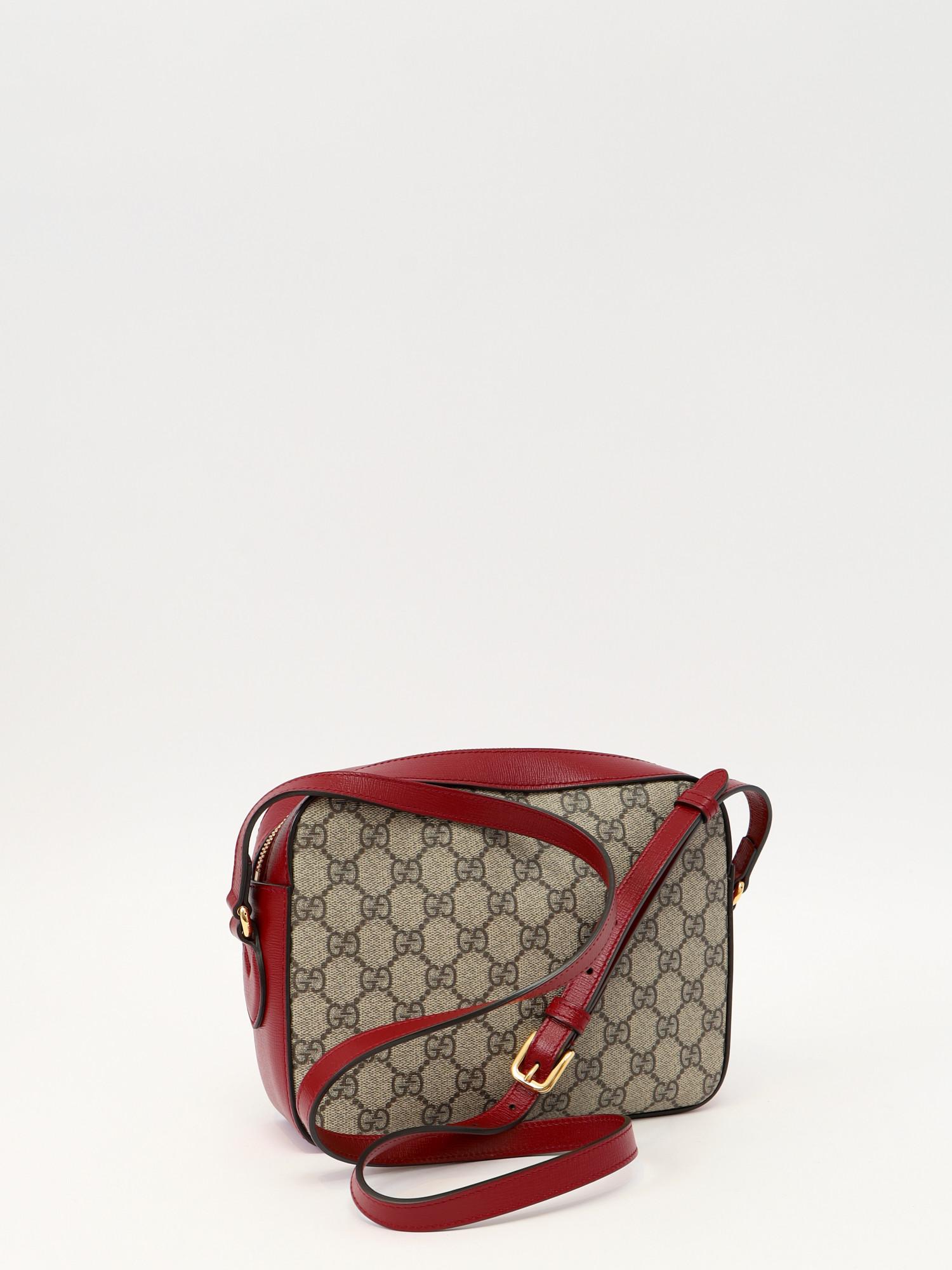 Gucci Horsebit , фото 4