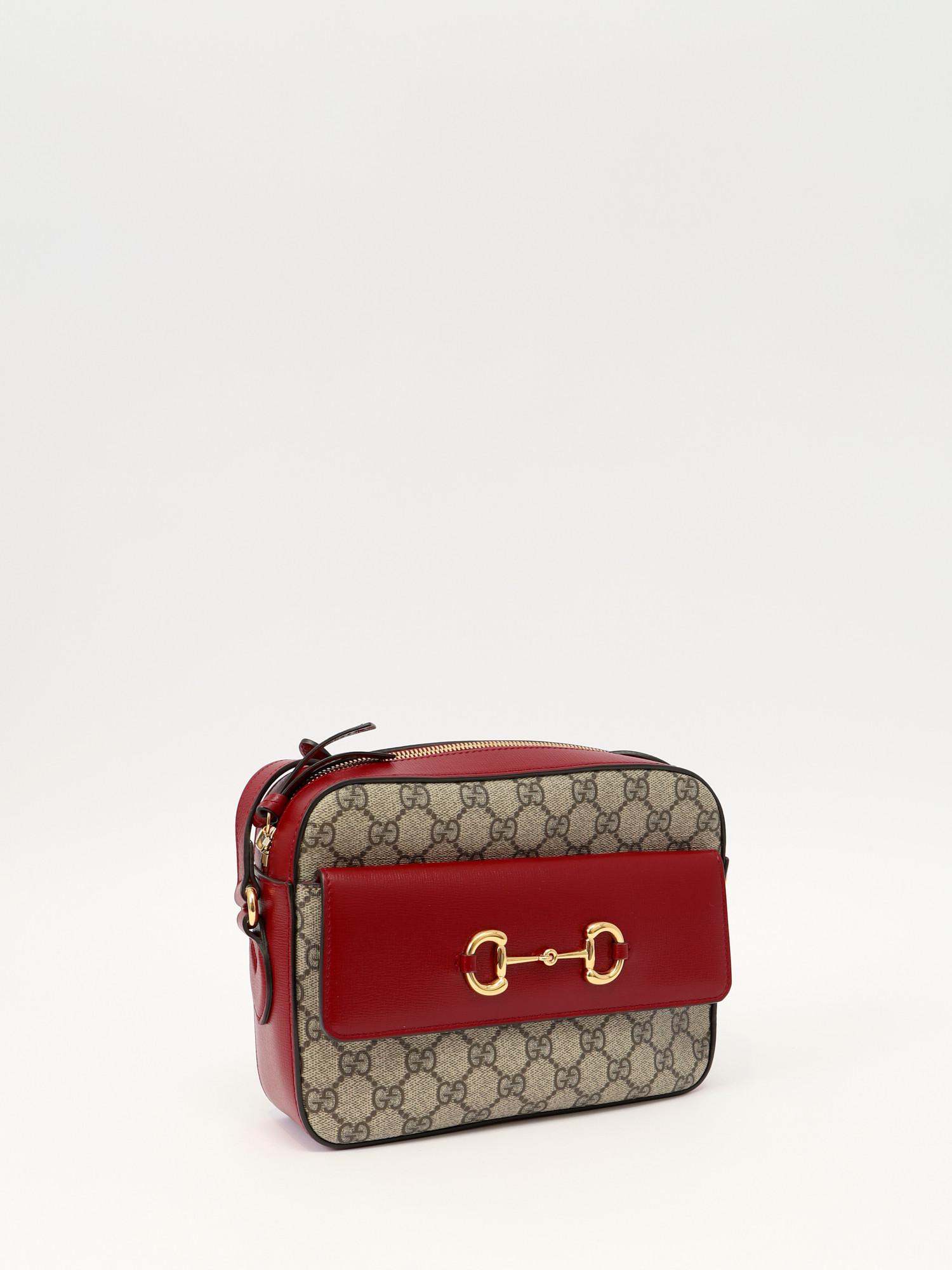 Gucci Horsebit , фото 3