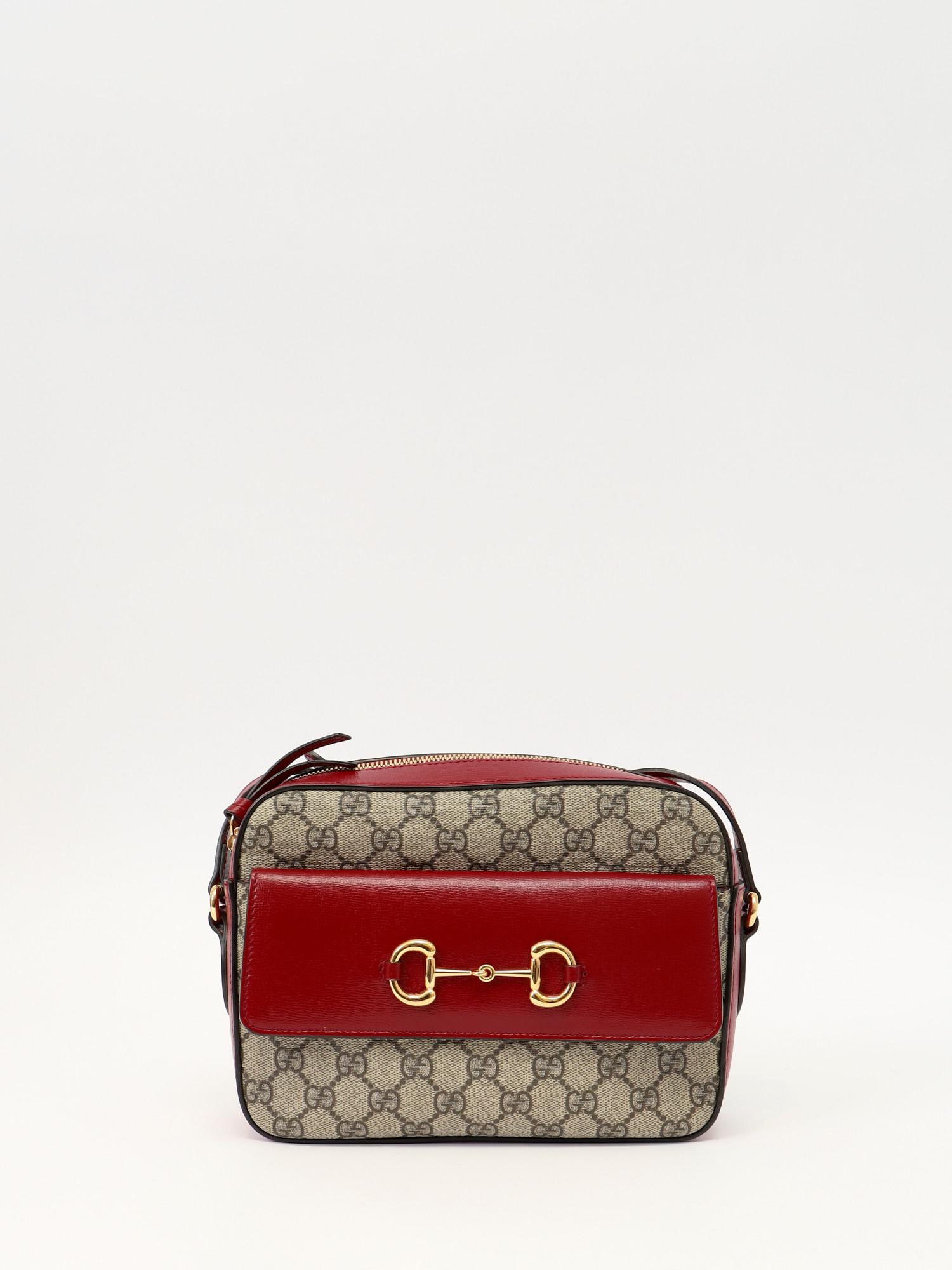 Gucci Horsebit , фото 1