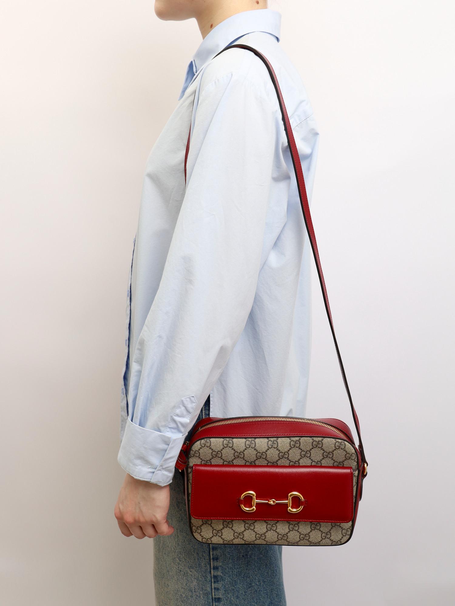 Gucci Horsebit , фото 2