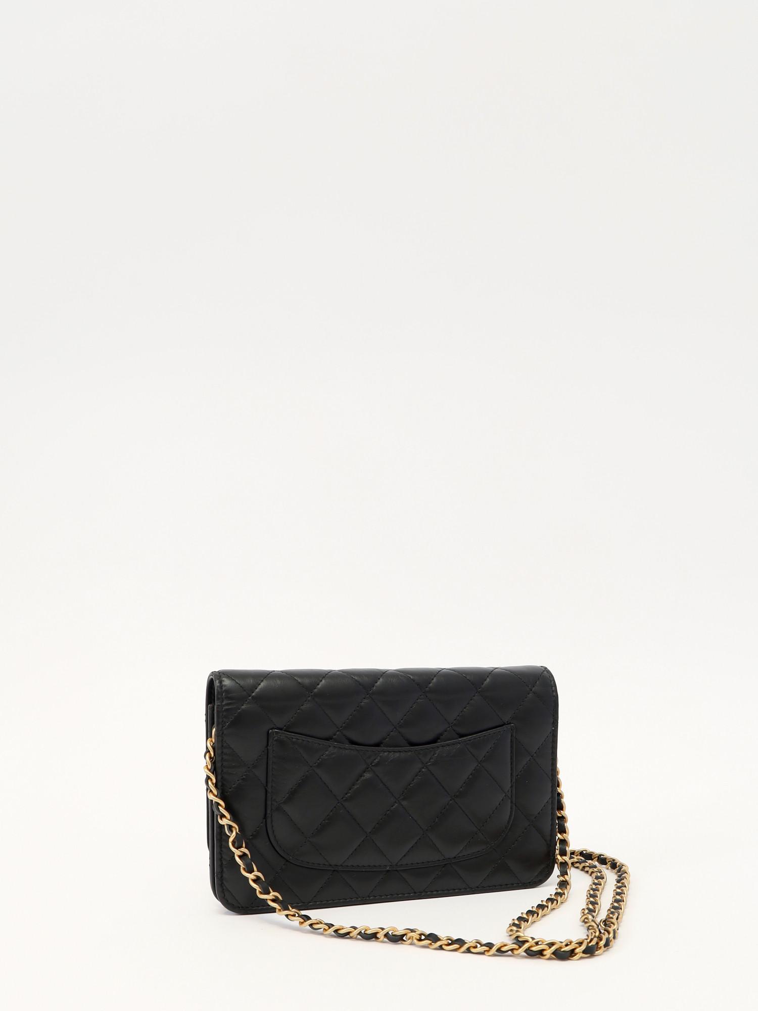 Chanel 2.55 , фото 3