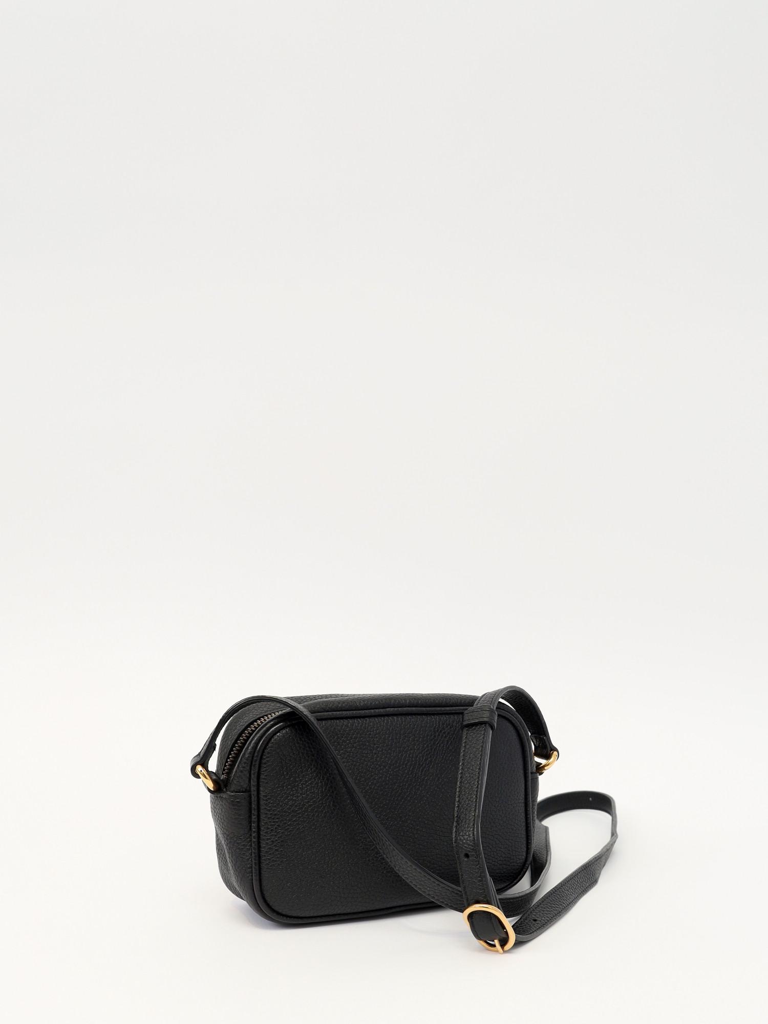 Gucci Soho , фото 4