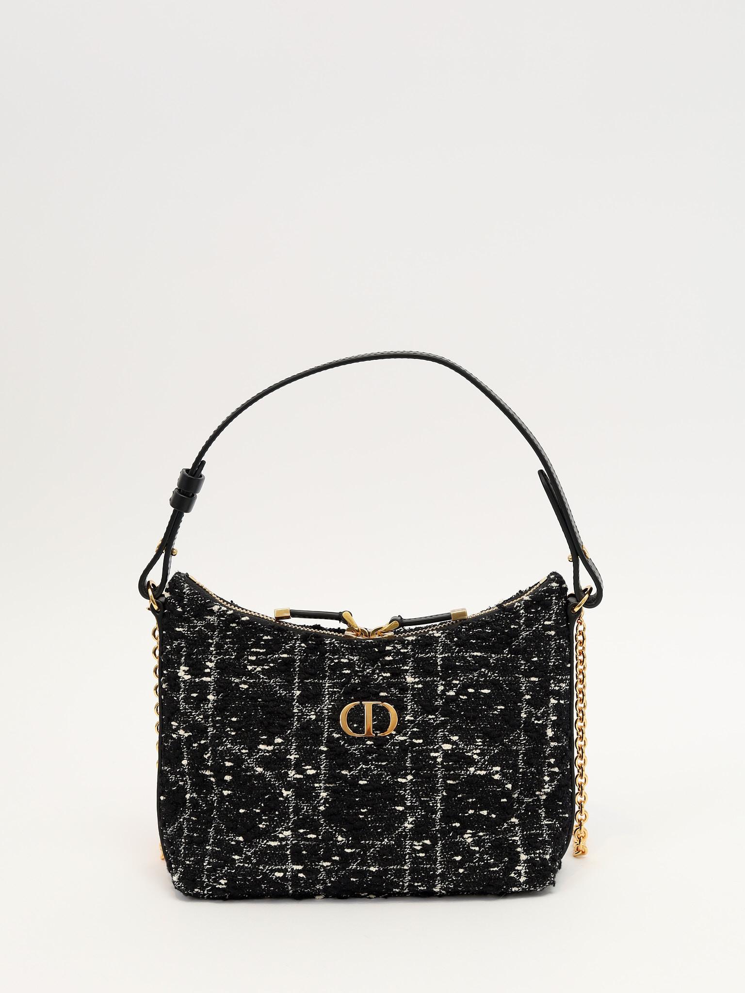 Dior Miss Caro , фото 1