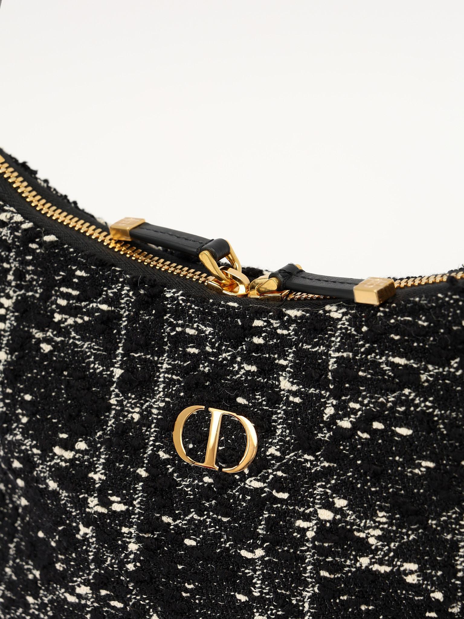 Dior Miss Caro , фото 5