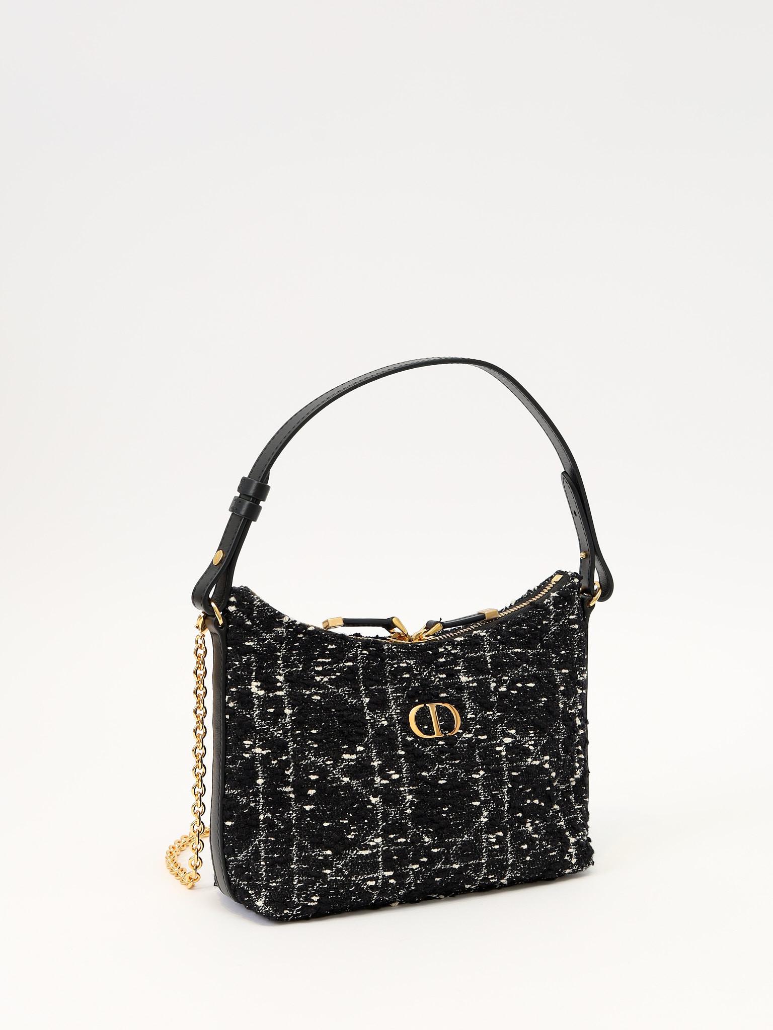 Dior Miss Caro , фото 3
