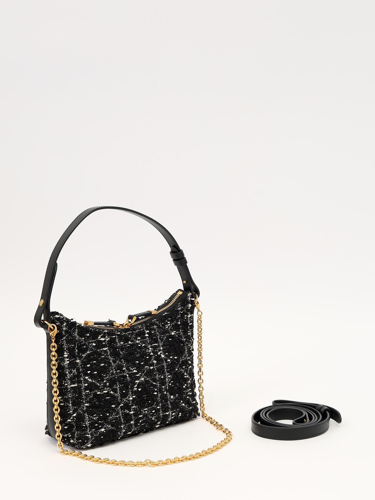 Dior Miss Caro , фото 4