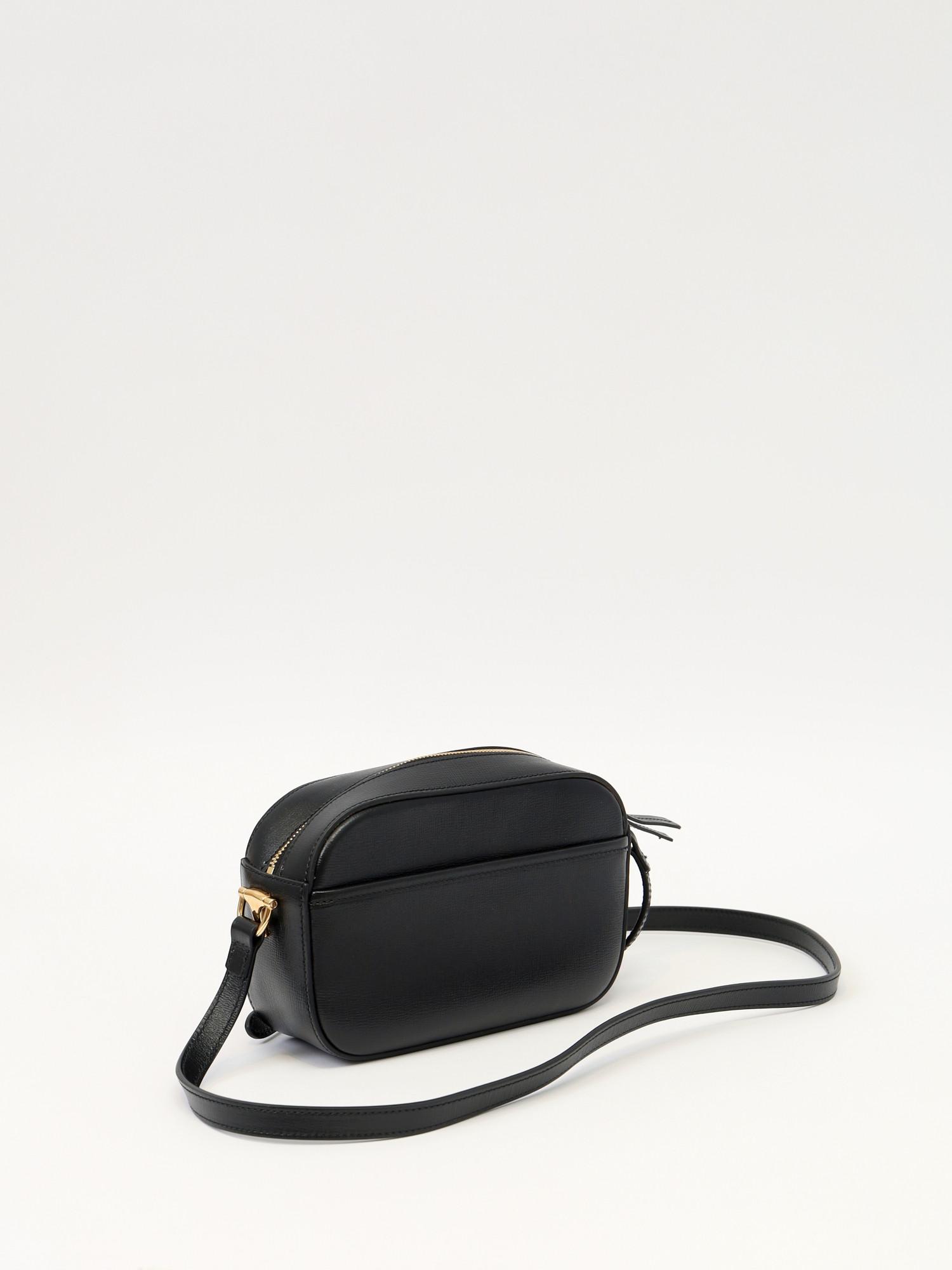 Gucci Horsebit , фото 4