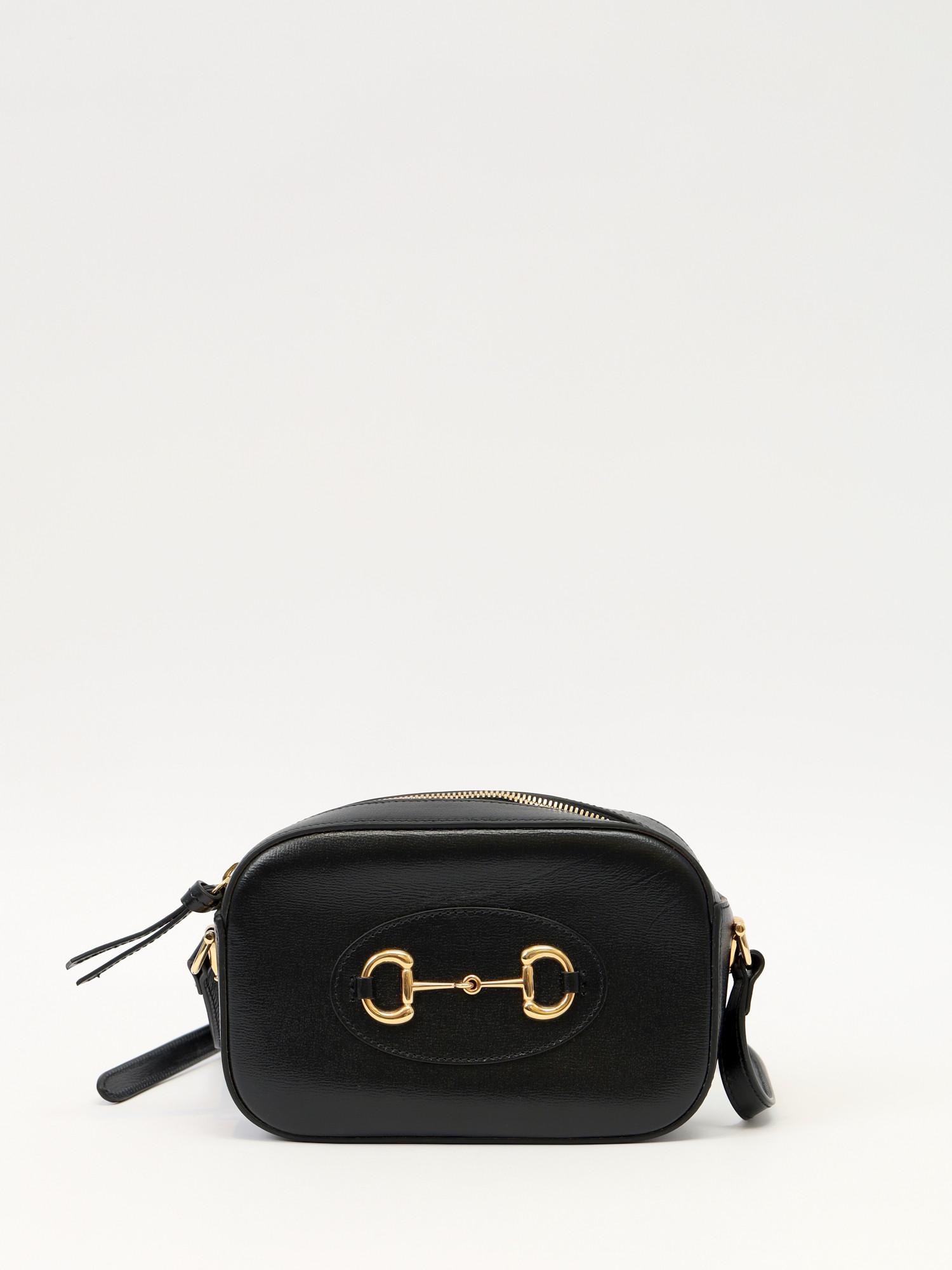 Gucci Horsebit , фото 1