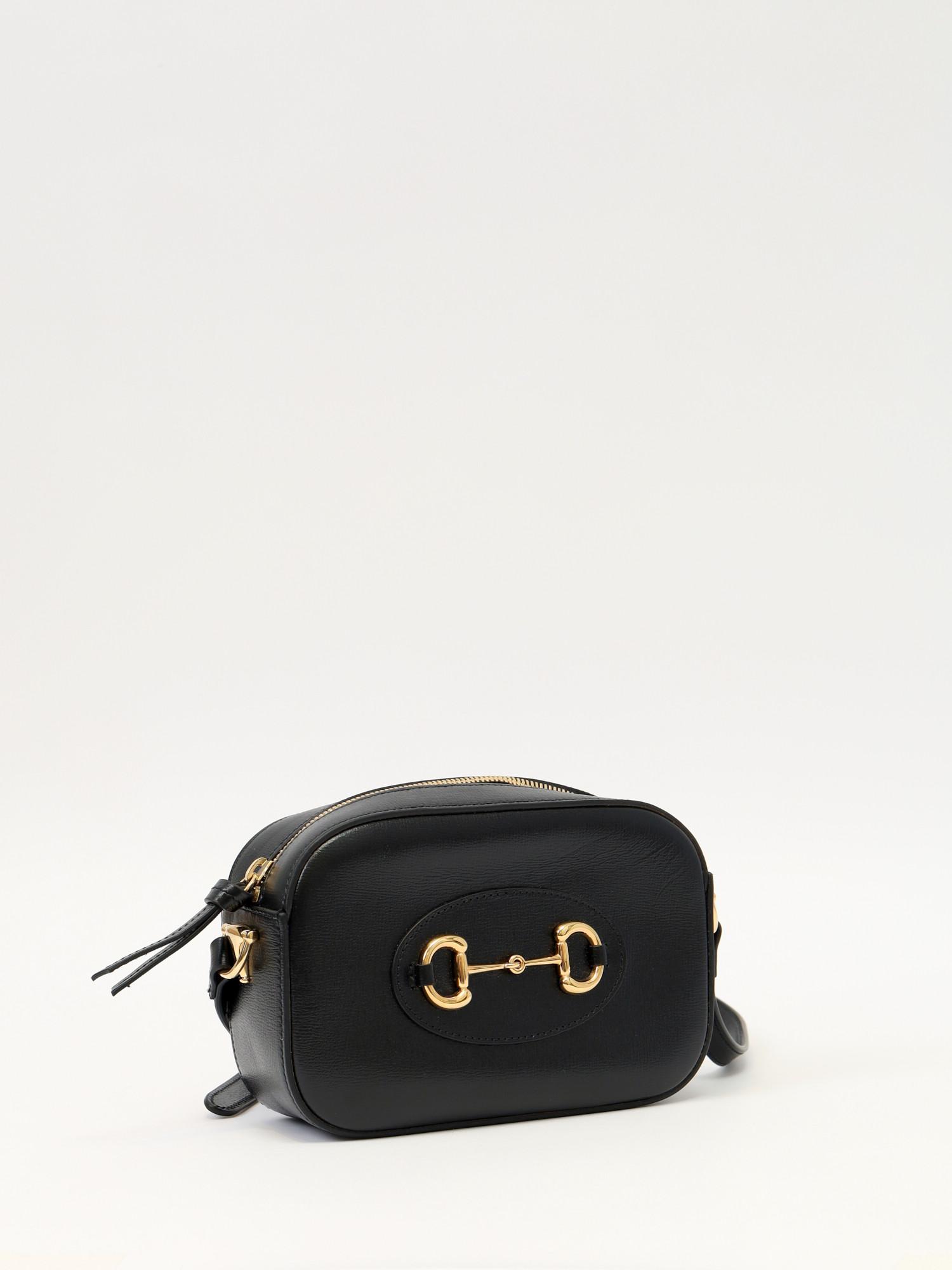 Gucci Horsebit , фото 3