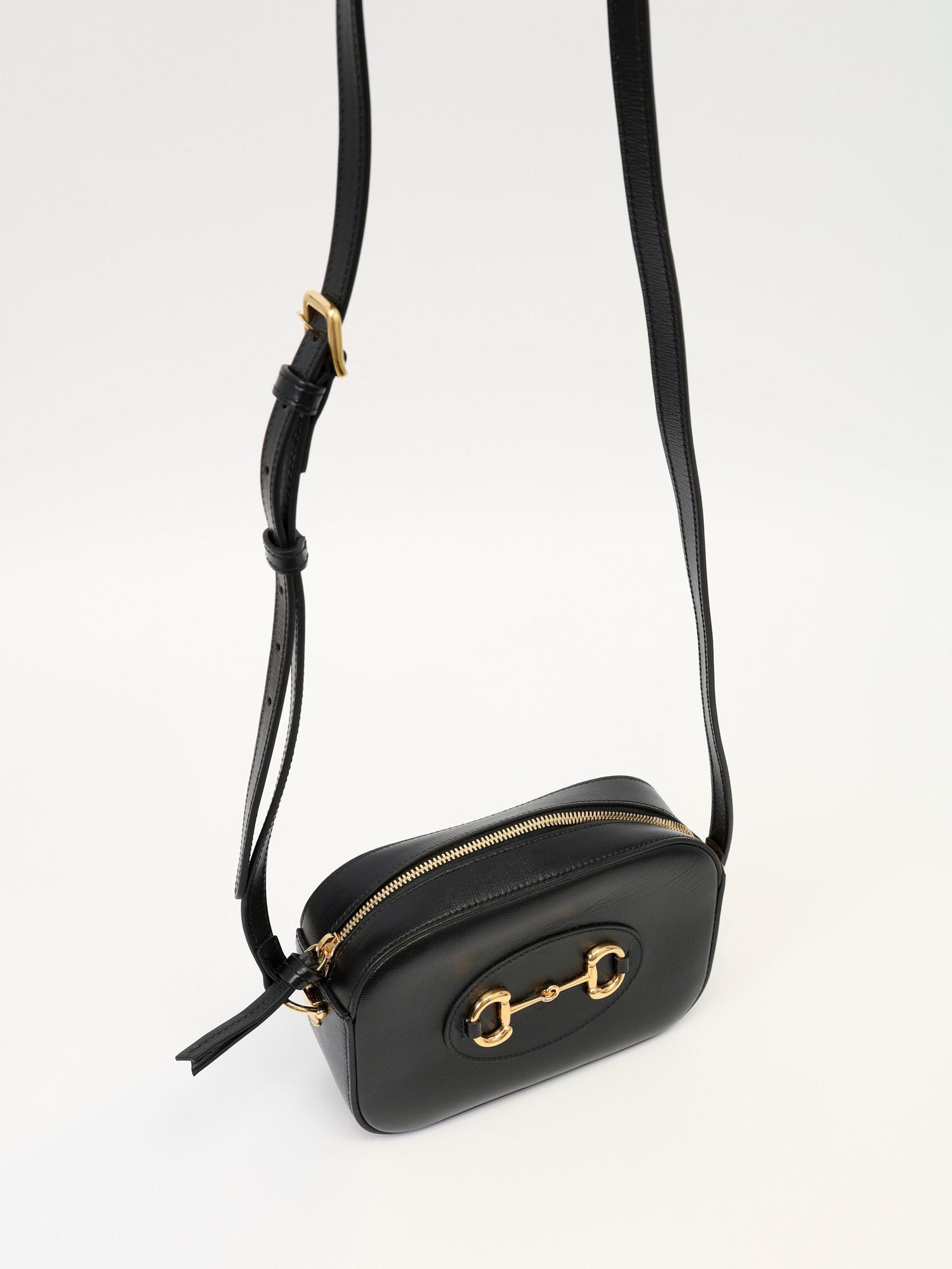 Gucci Horsebit , фото 5