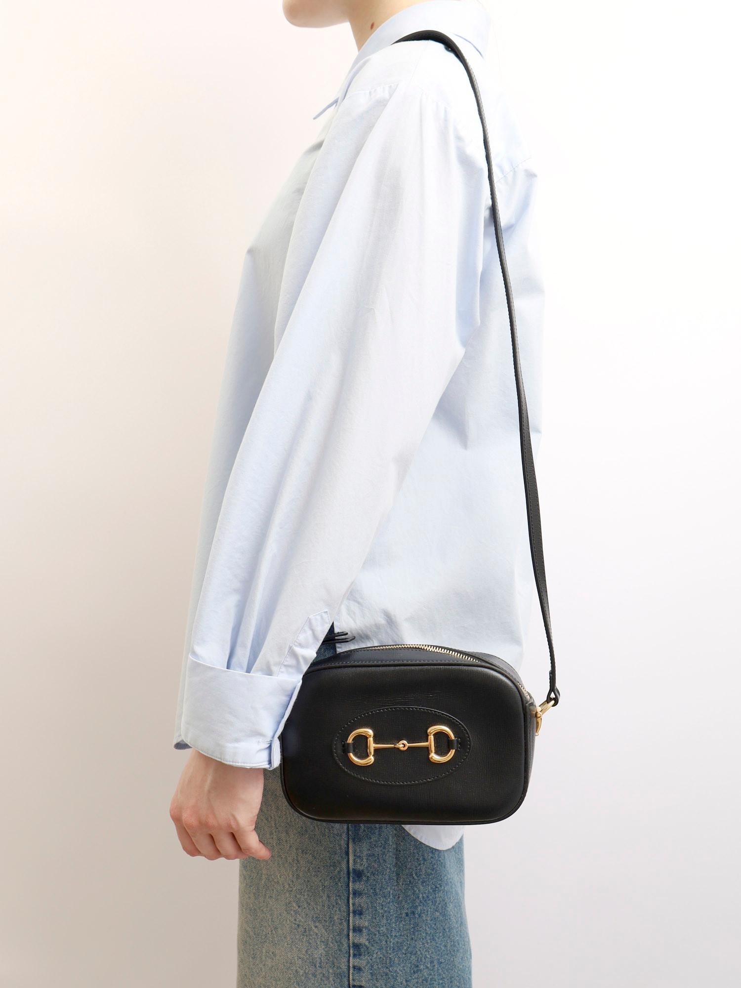 Gucci Horsebit , фото 2