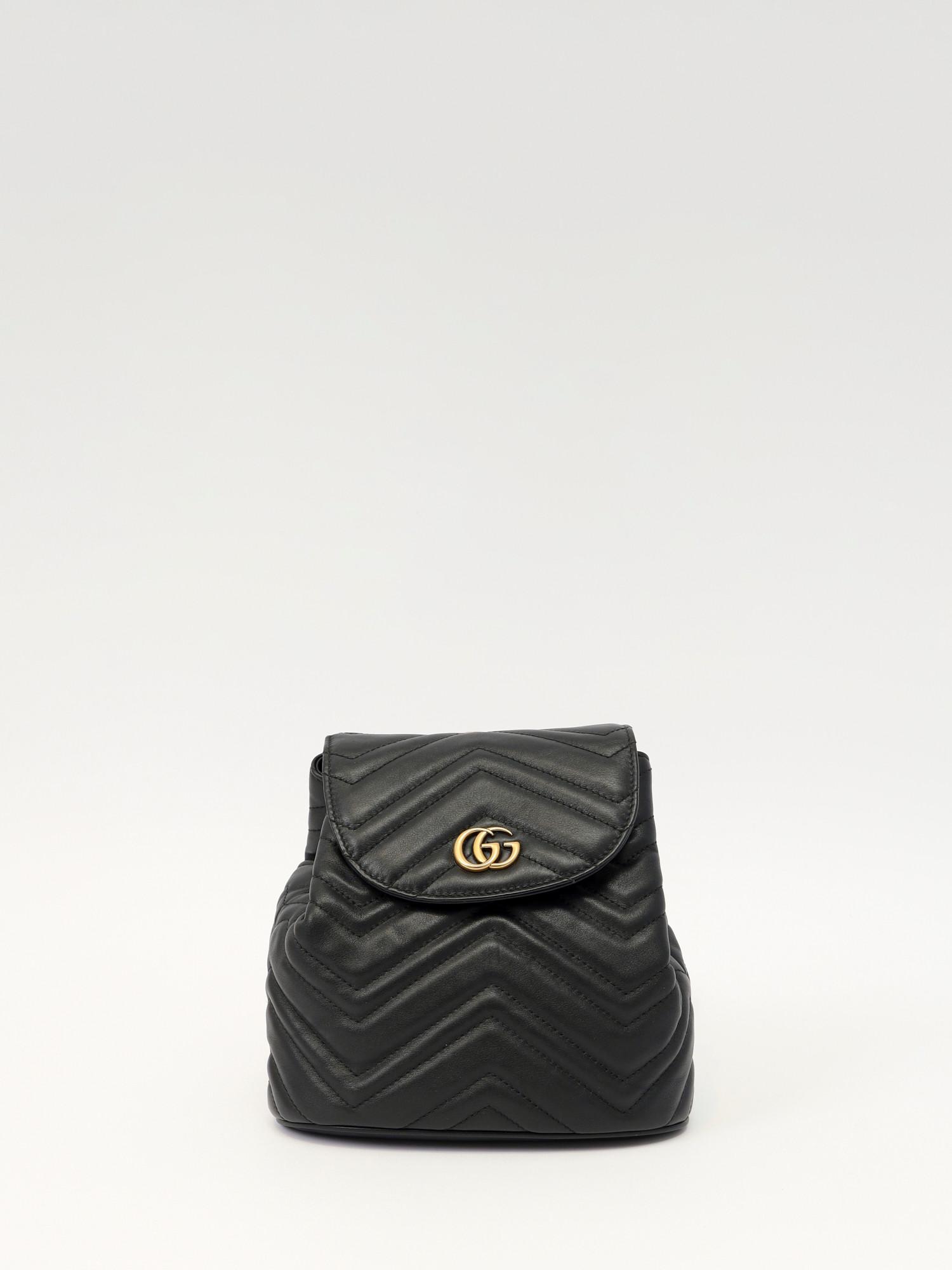 Gucci GG Marmont , фото 1