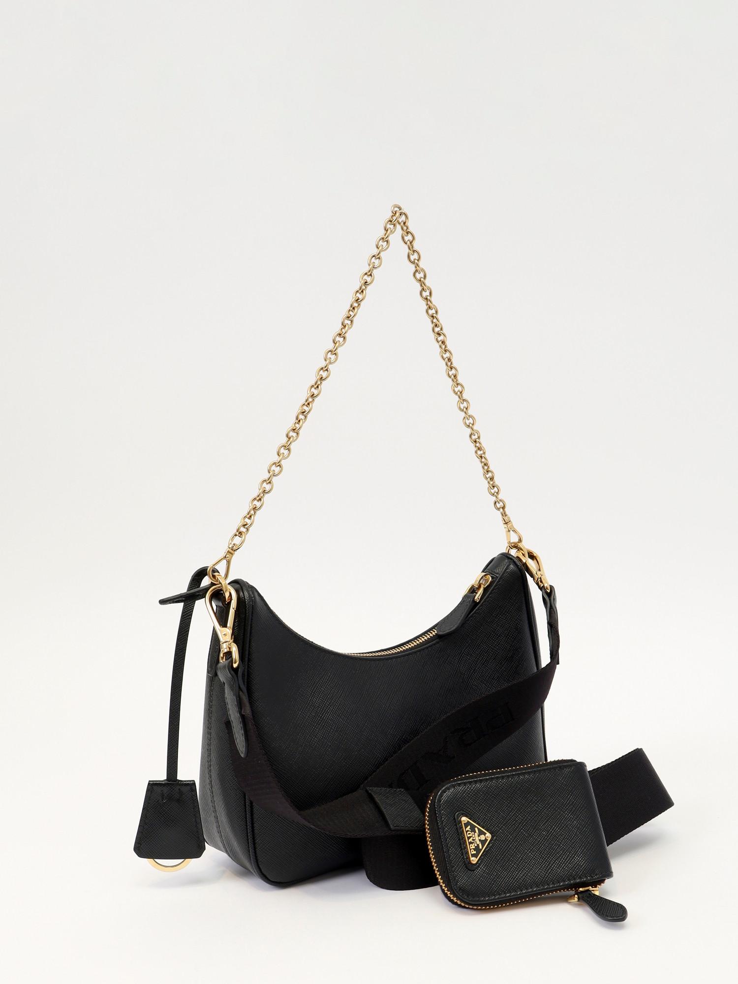 Prada Re-Edition 2005 , фото 4